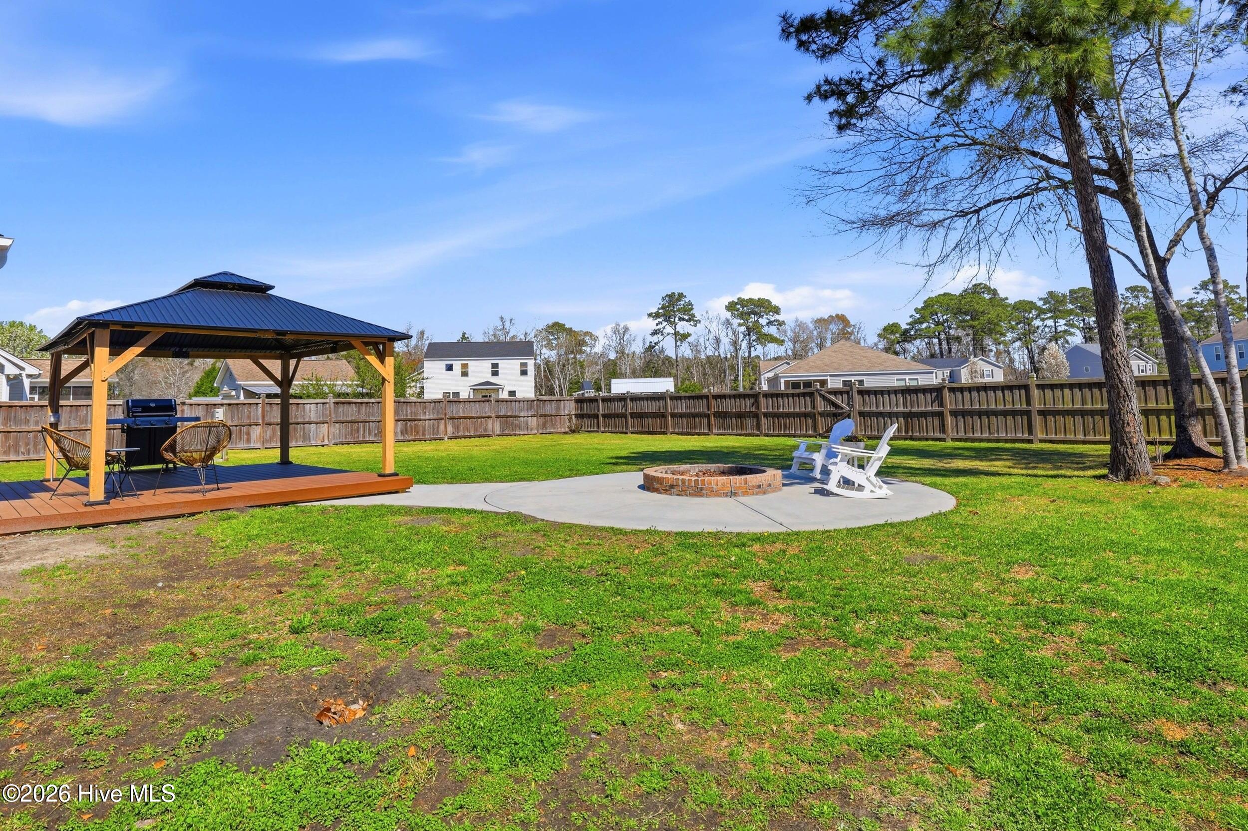 100561174 | Photo 47