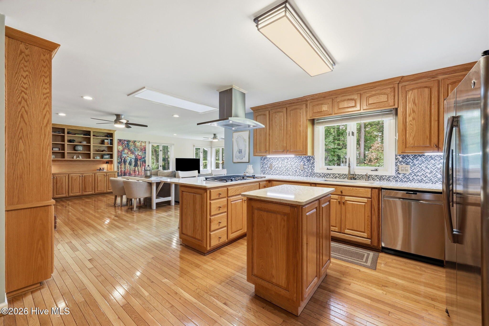 1000 Colleton Way,Trent Woods
