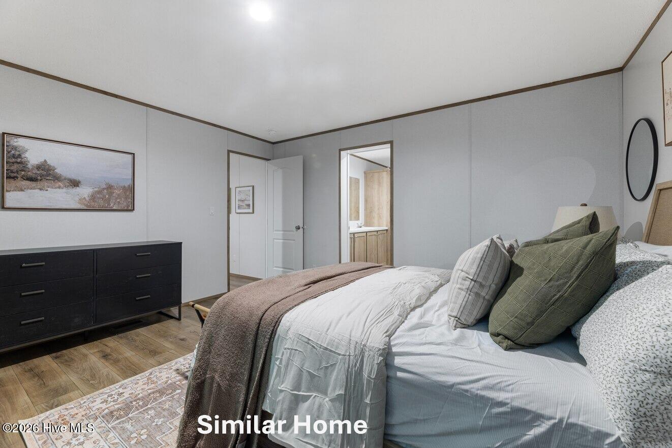 2137 Belgrade-Swansboro Road,Maysville