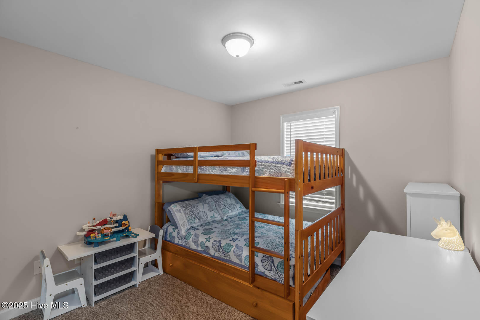 100541286 | Photo 28