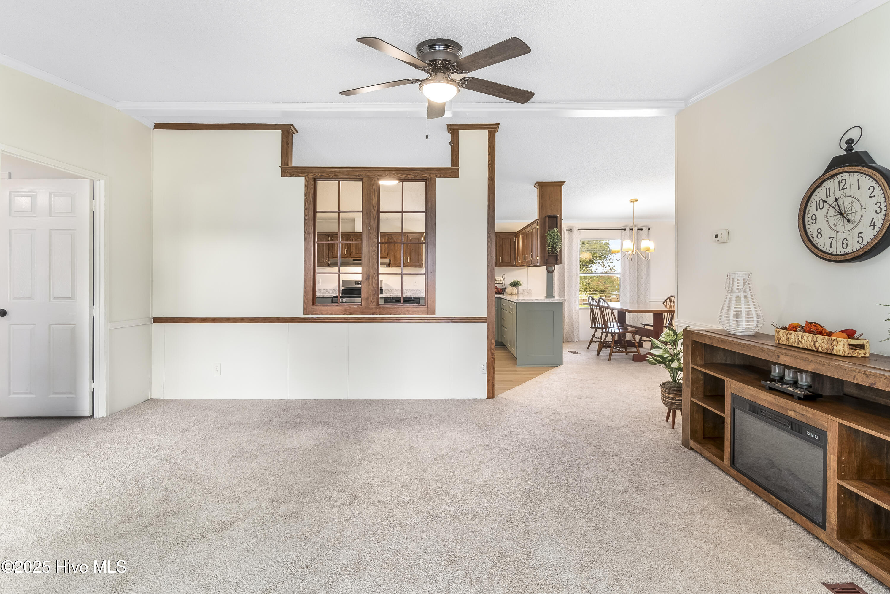 Homes for sale in Knott's Island, NC | 121 Bryan Rd, Knott's Island, NC 27950 | MLS# 100534501