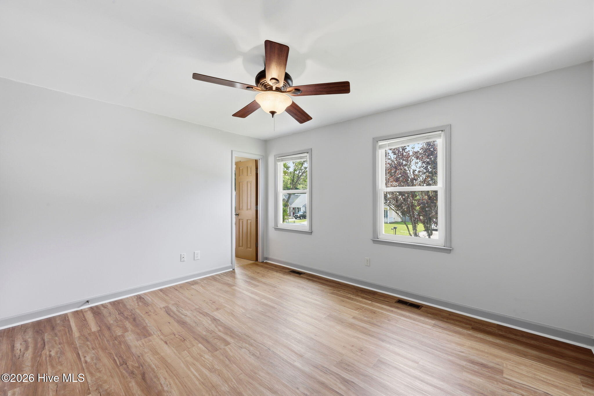910 Coyote Trail,Havelock