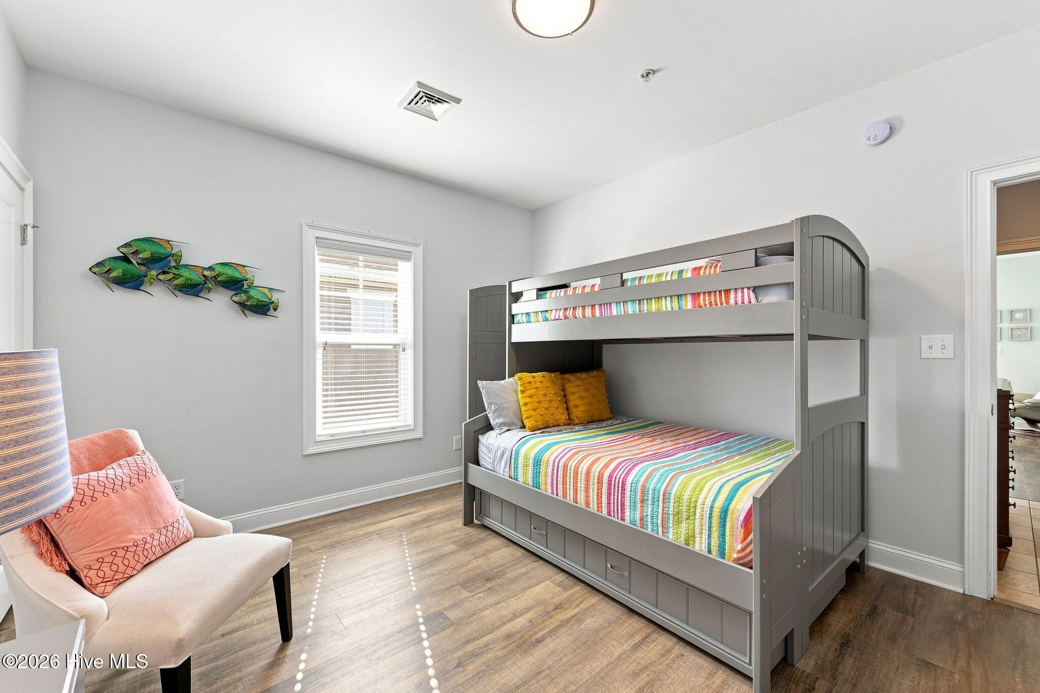 201 Ocean Boulevard C,Atlantic Beach