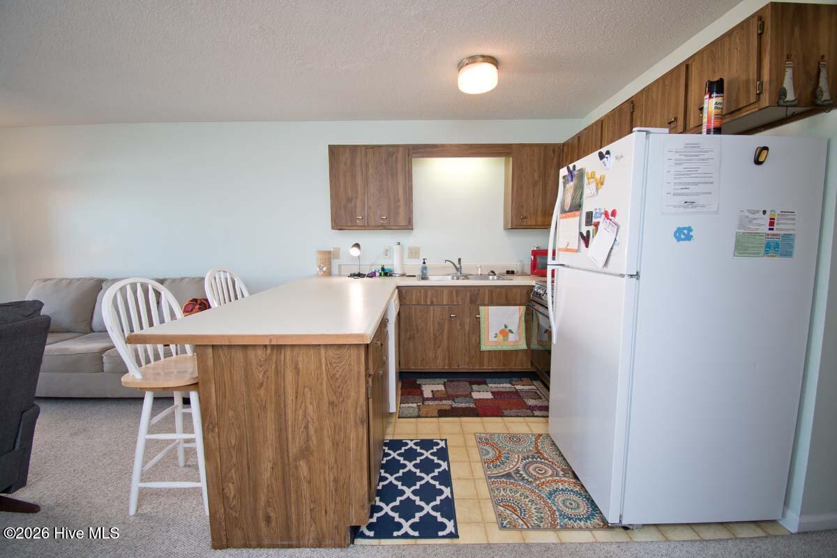 9201 Coast Guard Road UNIT F 210, Emerald Isle, NC, 28594