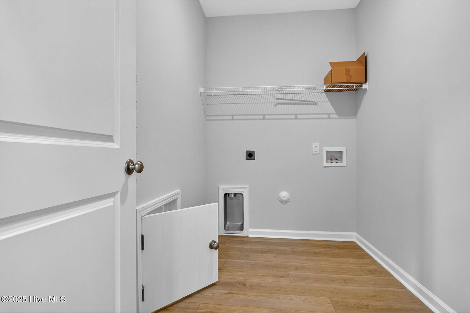 100511677 | Photo 11