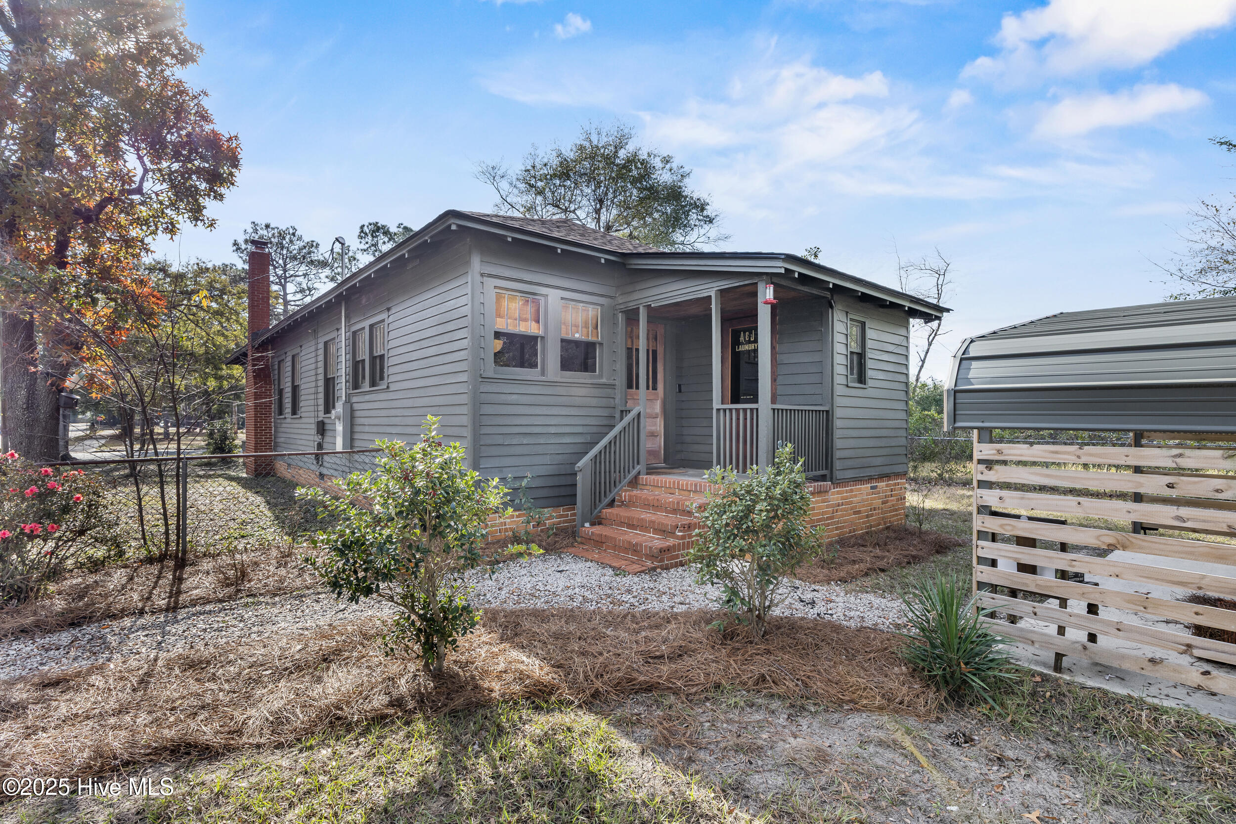 100544356 | Photo 43