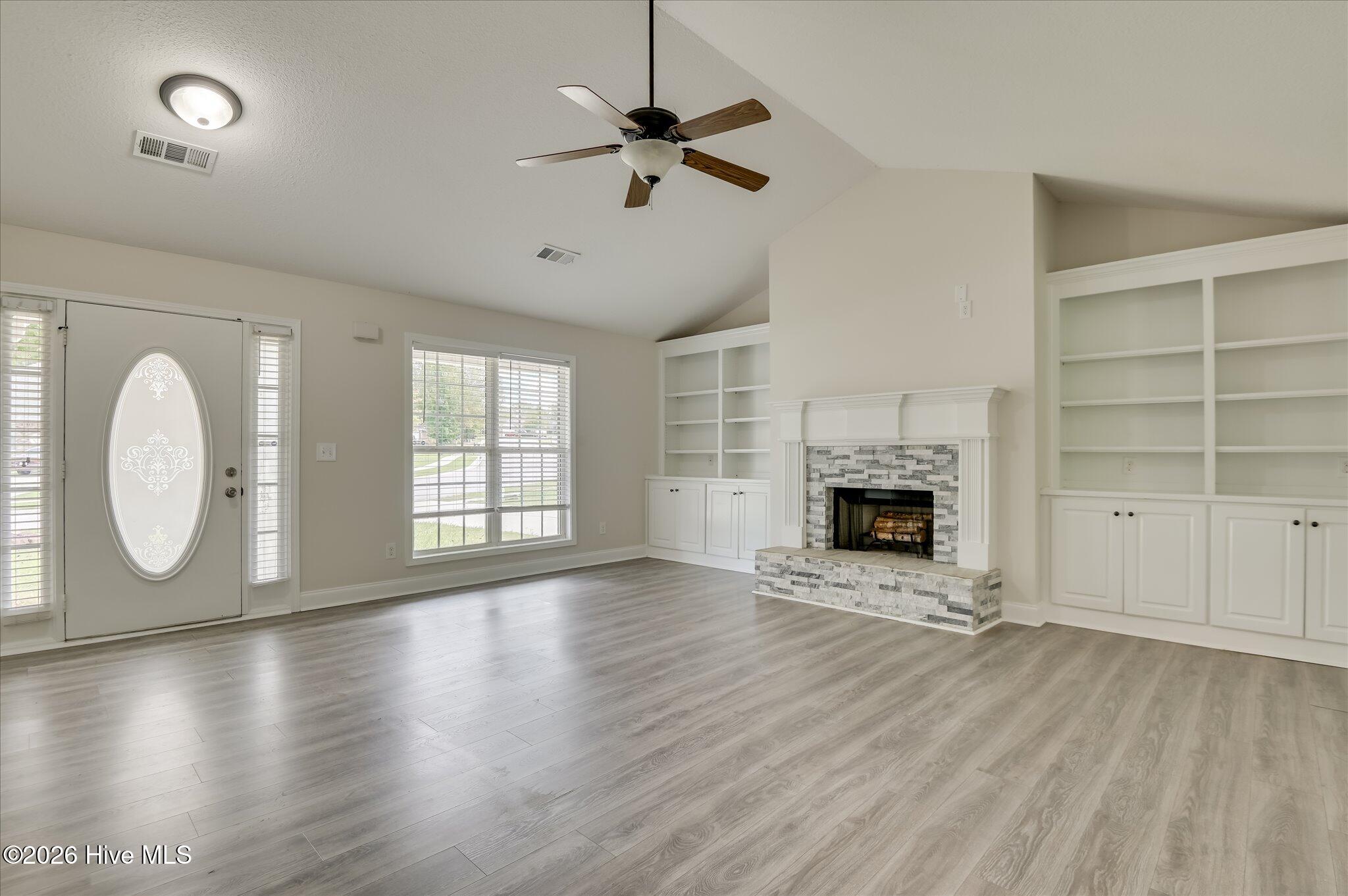 Photo 3 of Single family home for sale at 2054 Lake Forest Dr, Grovetown, GA 30813 | MLS# 100608058 | Listing updated on 2026-10-05