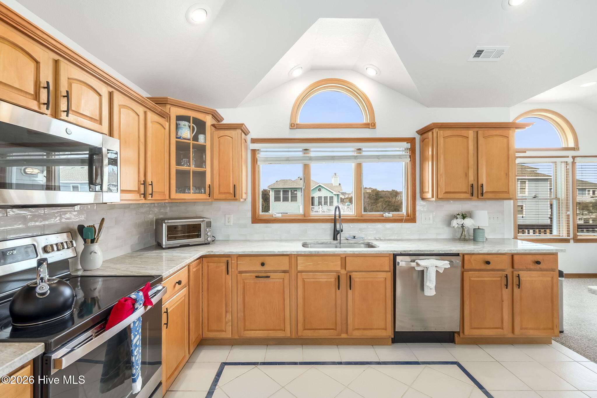 632 Myrtlewood Court, Corolla, NC, 27927