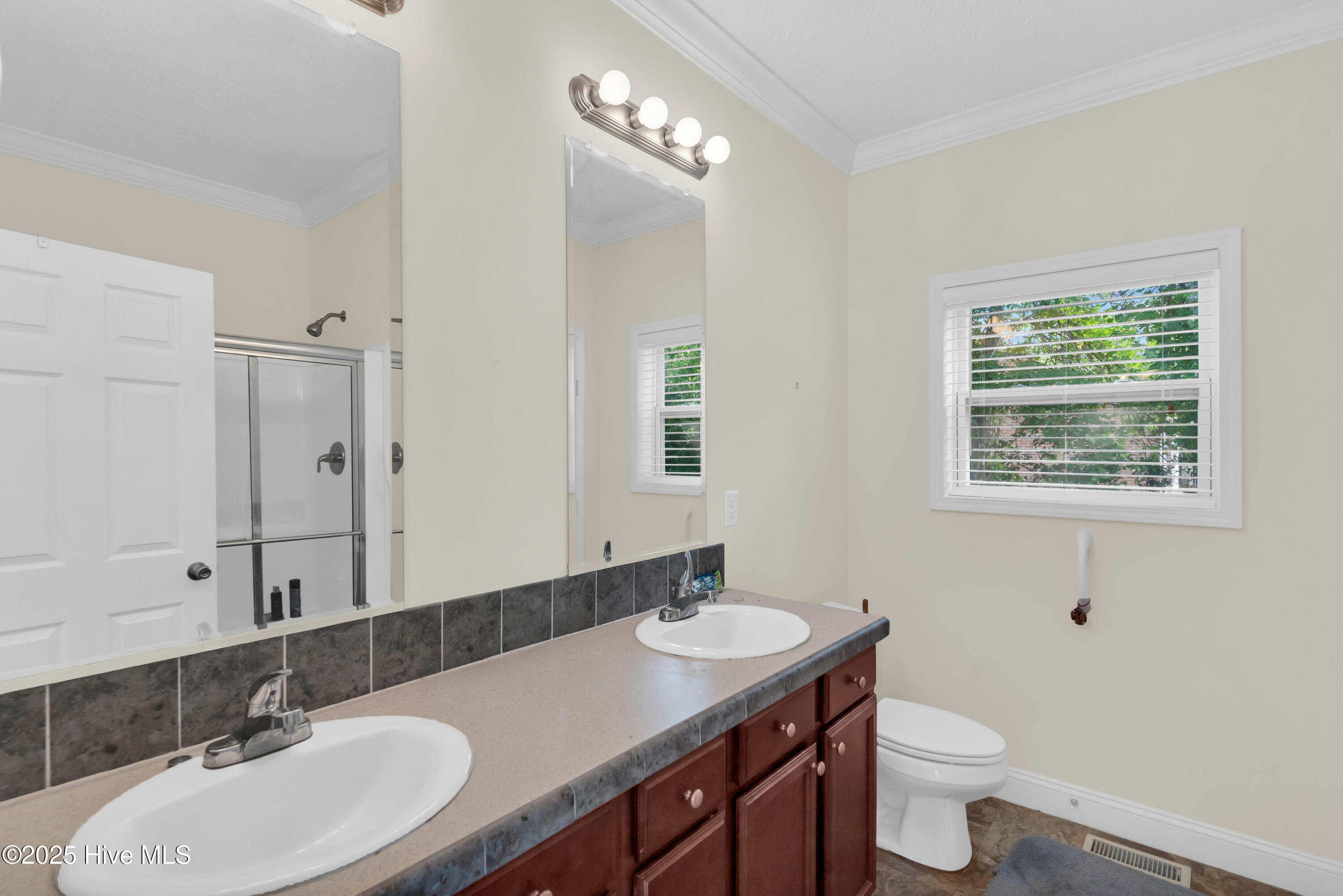 105 Scotch Bonnet Way, Hampstead, NC 28443 – photo 19: 105 scotch bonnet way00019