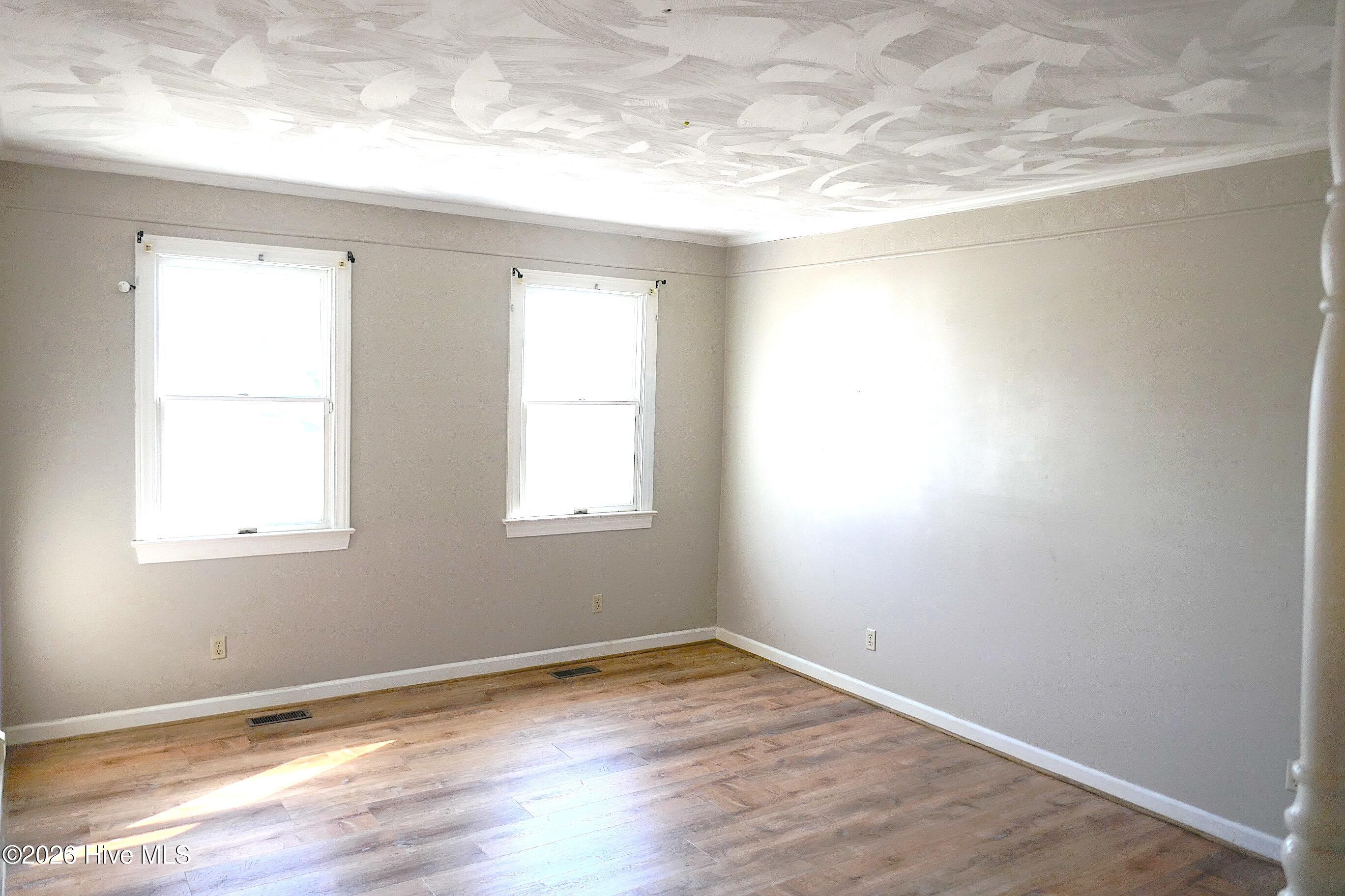 1803 Vine Street, Elizabeth City, NC, 27909