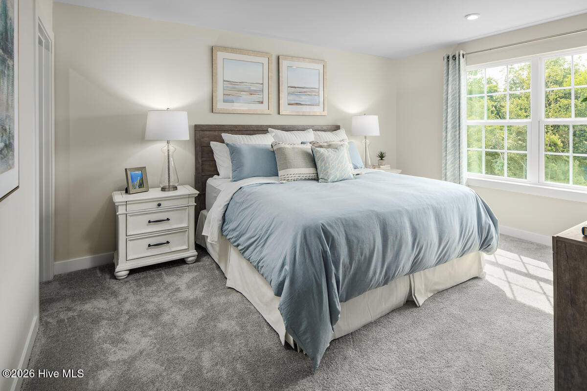 100565448 | Photo 13