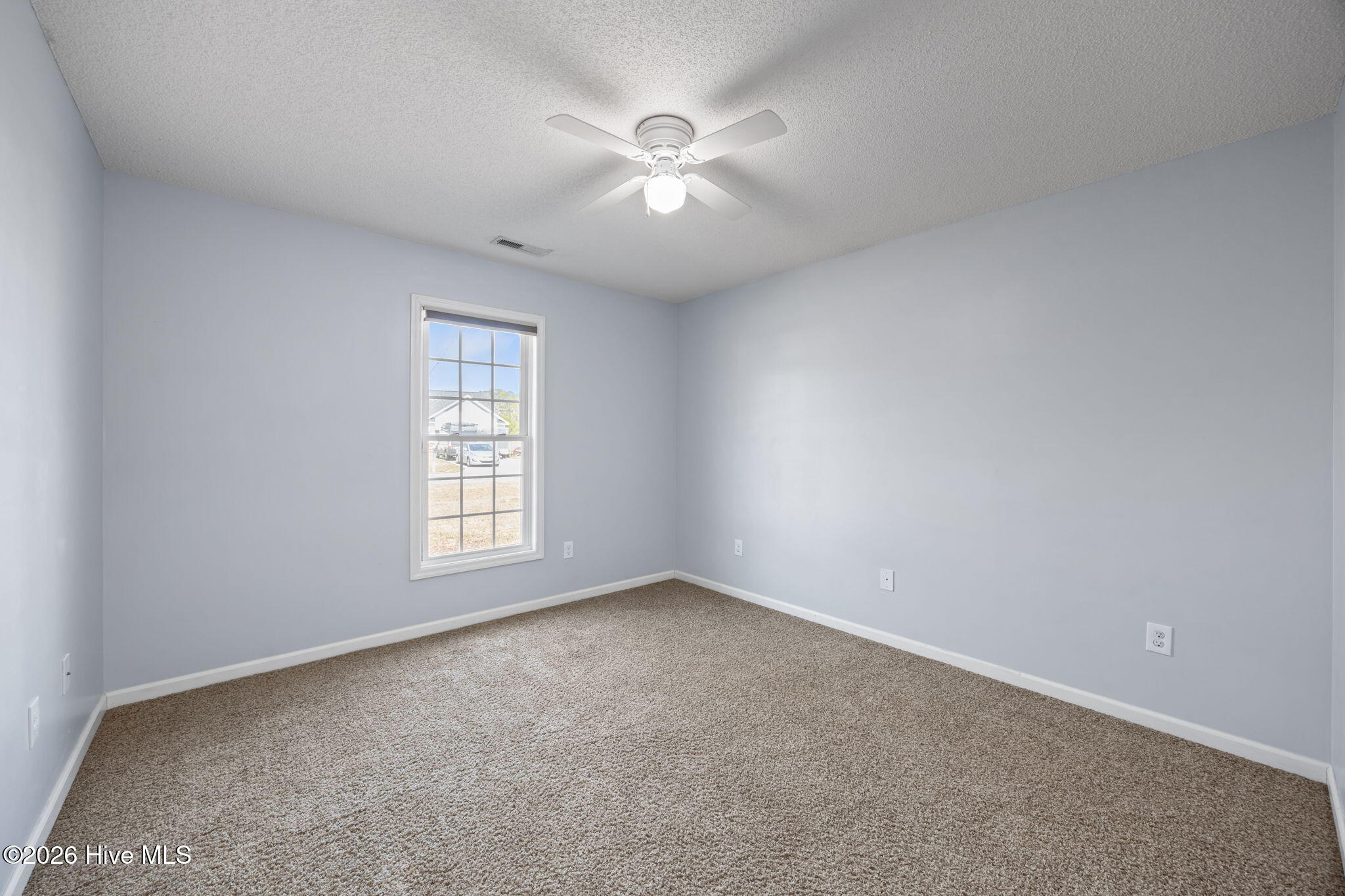 100557528 | Photo 25