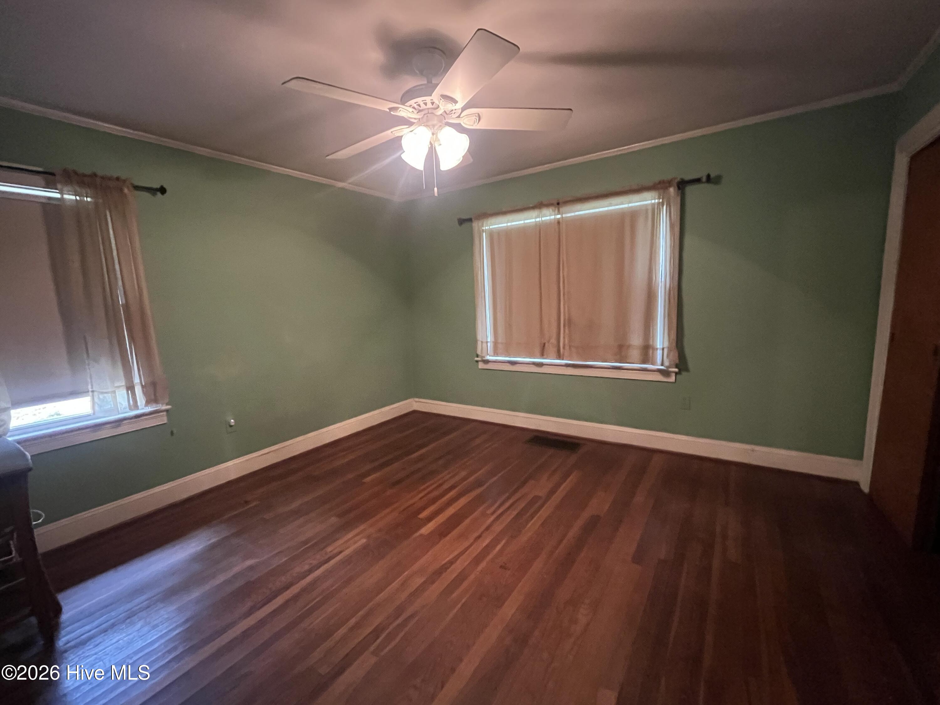 720 Main Street,Bayboro