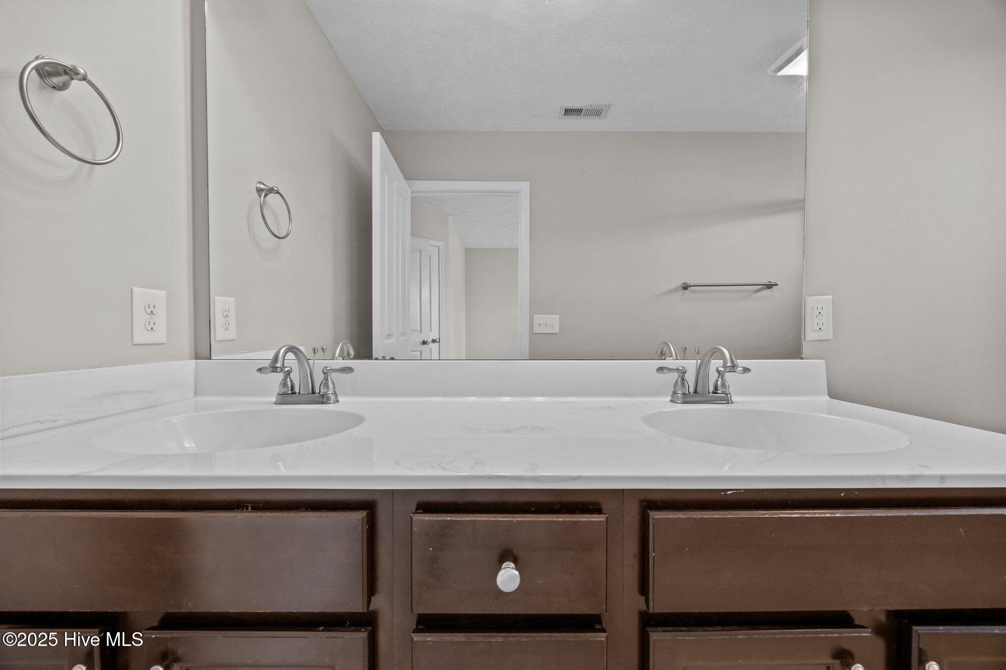 Exterior photo of 123 Lightwater Drive, Aberdeen, NC 28315. MLS: 100587256