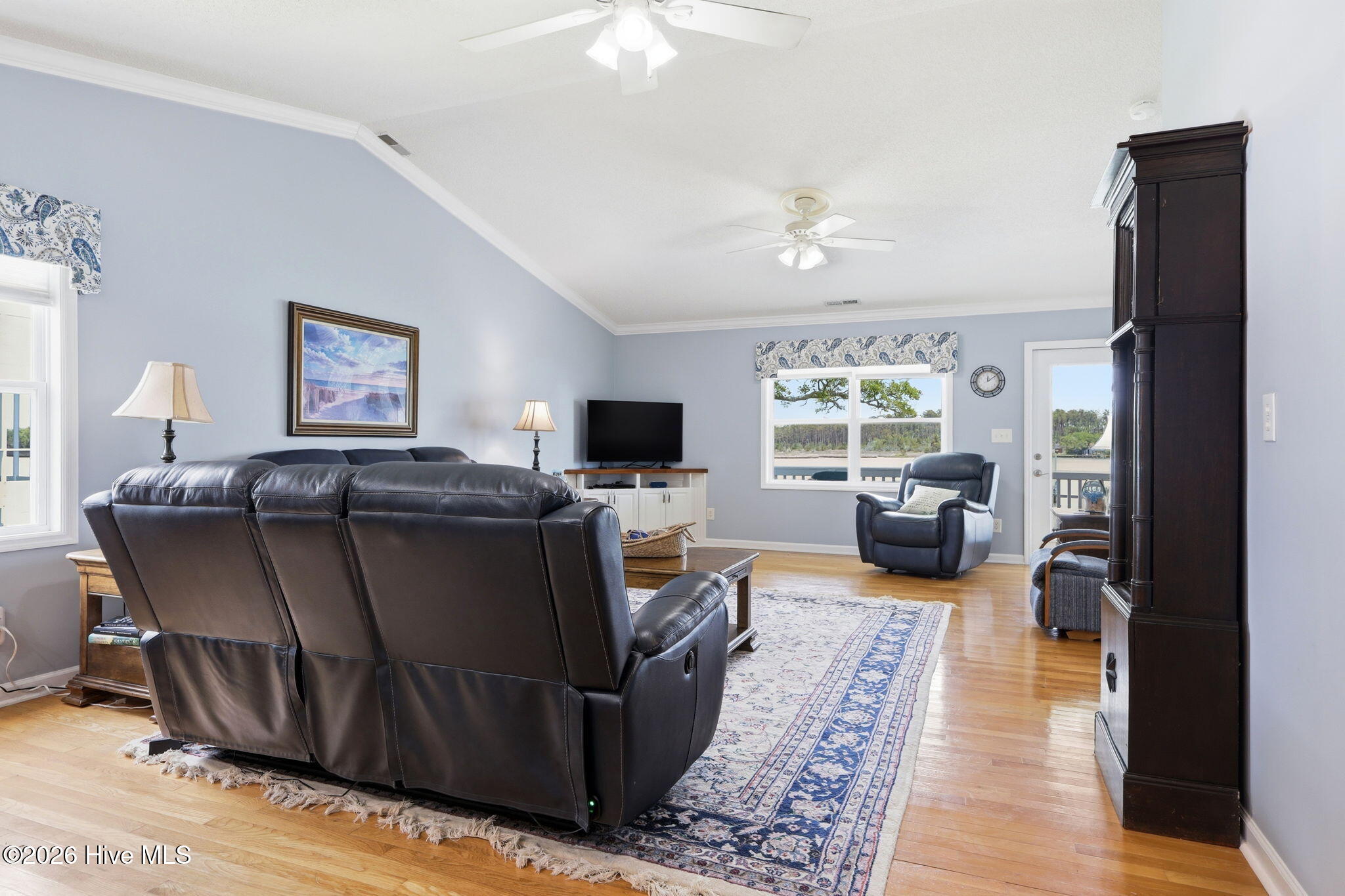 260 Hill Road,Smyrna