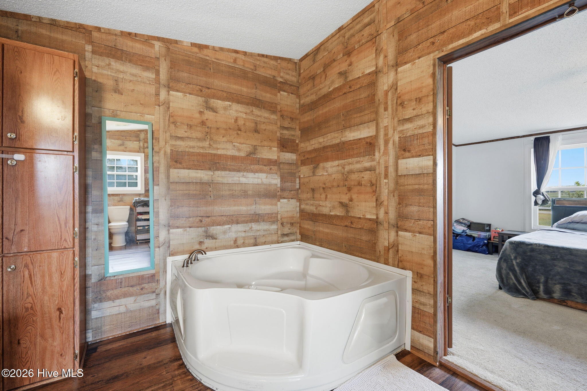 252 Heath Swamp Road,Cove City