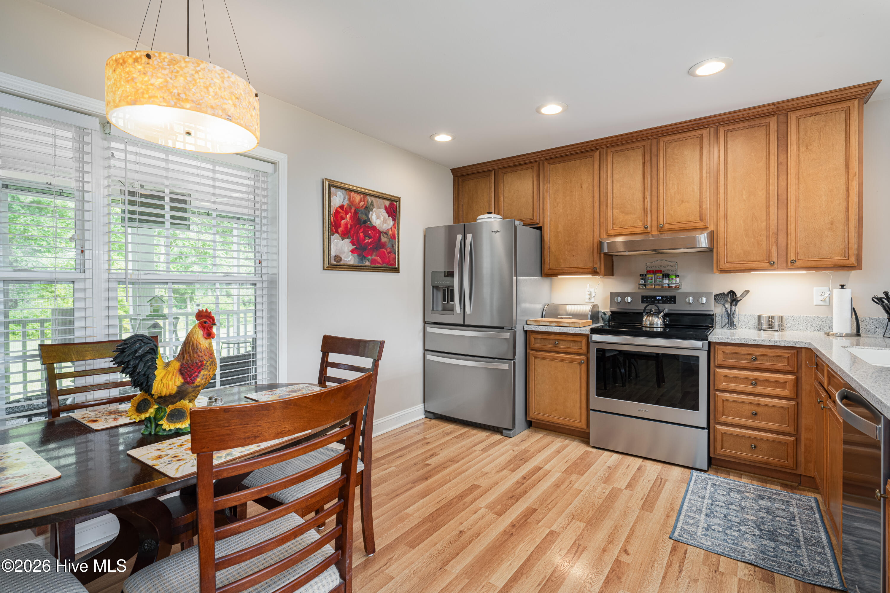 5th image of 540 Meadow Ln, Burgaw, NC 28425 | MLS# 100597305