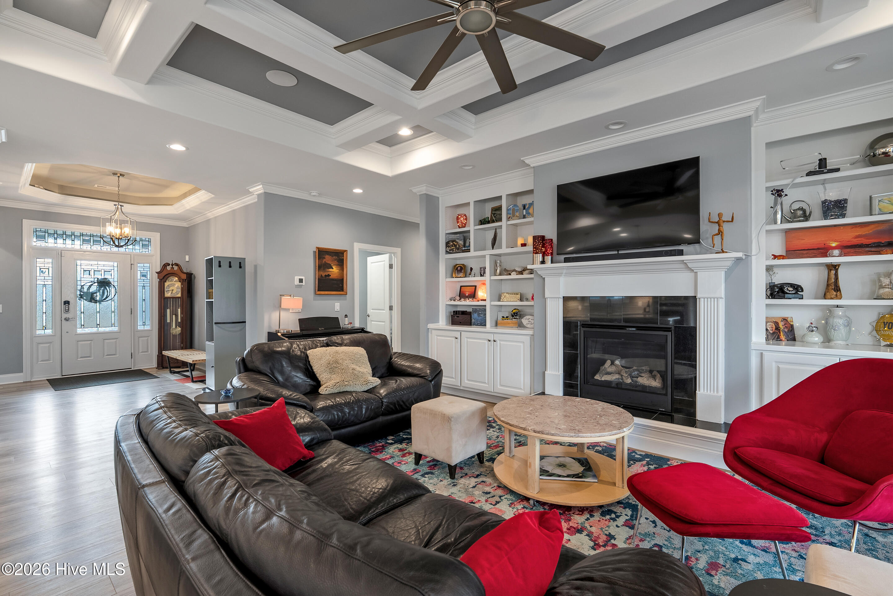 100559737 | Photo 13