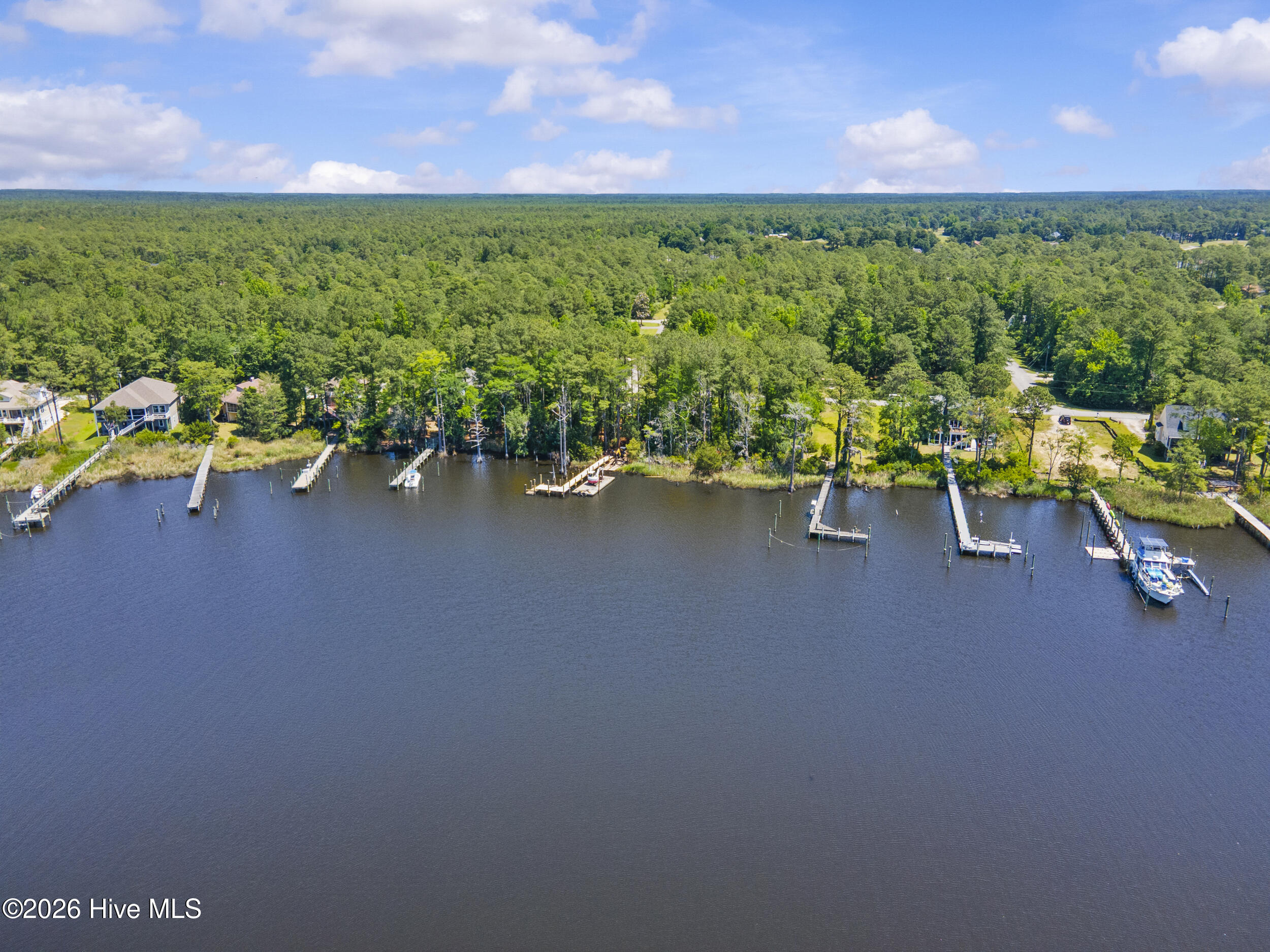 5202 Bucco Reef Road,New Bern