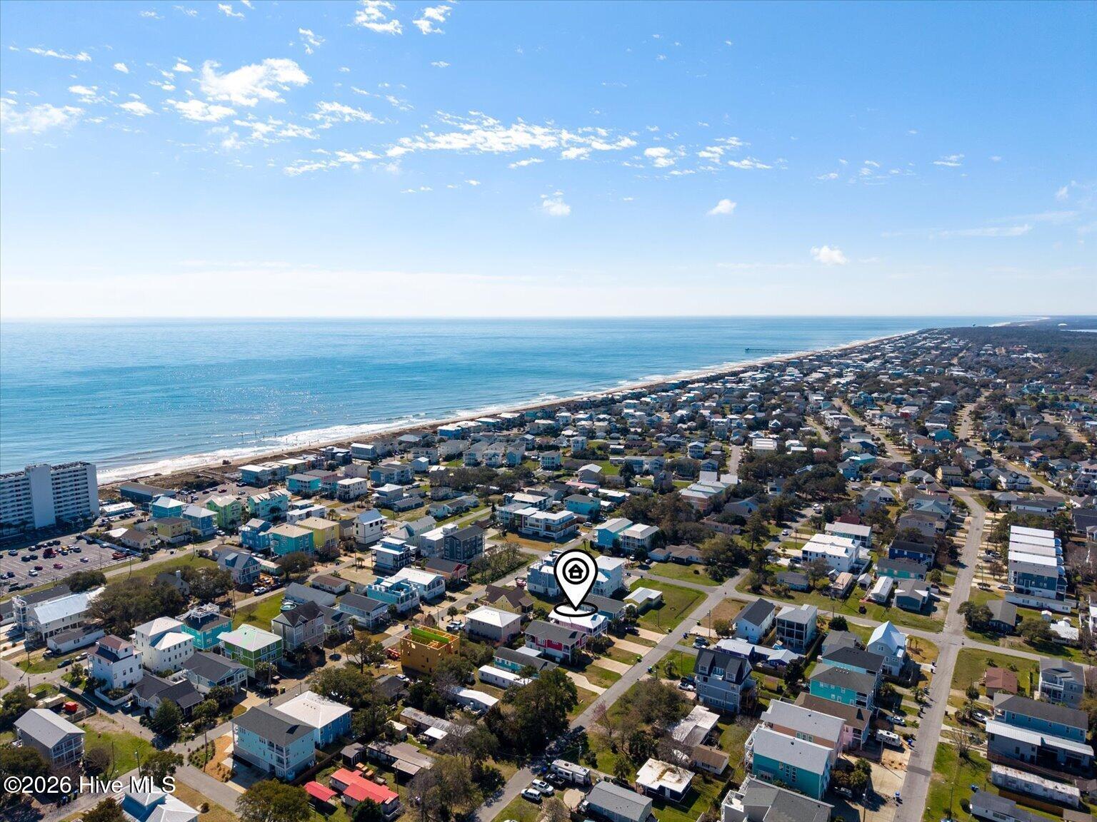 100559735 | Photo 50