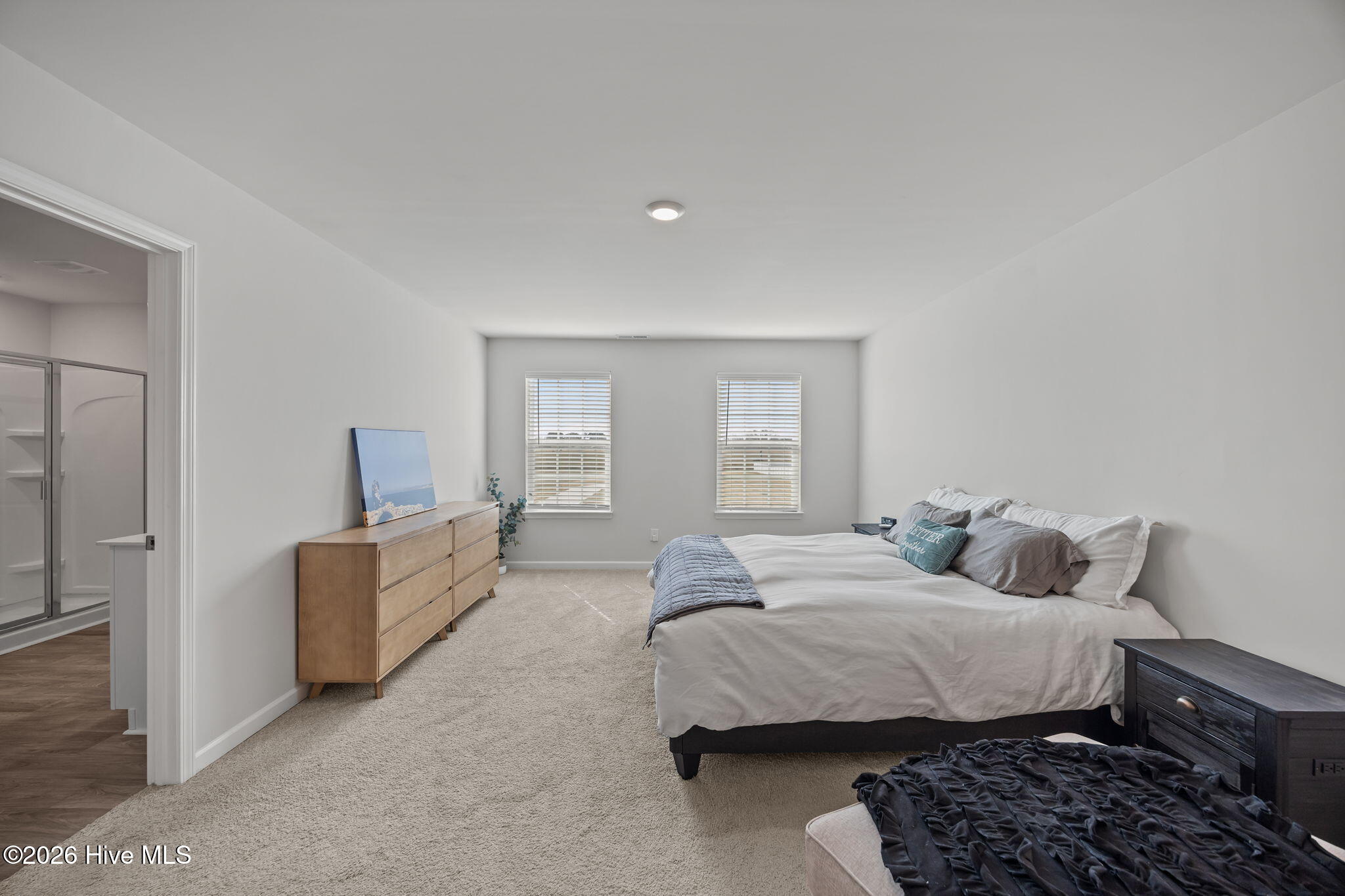 4072 Debbie Drive, Ayden, NC, 28513