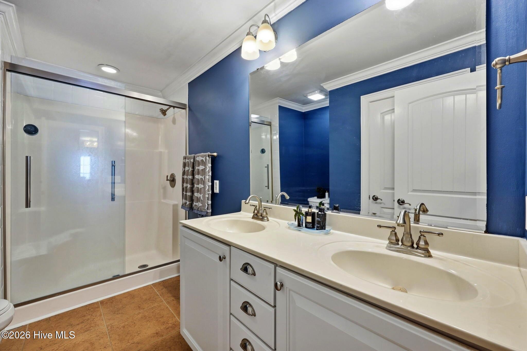 481 River Road,Arapahoe