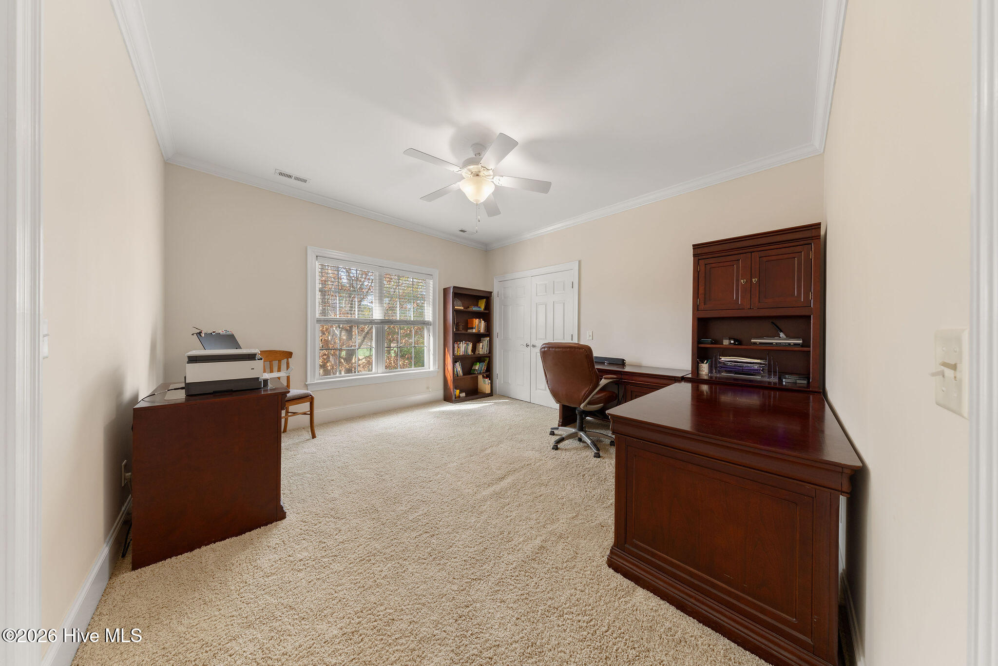 100548095 | Photo 35