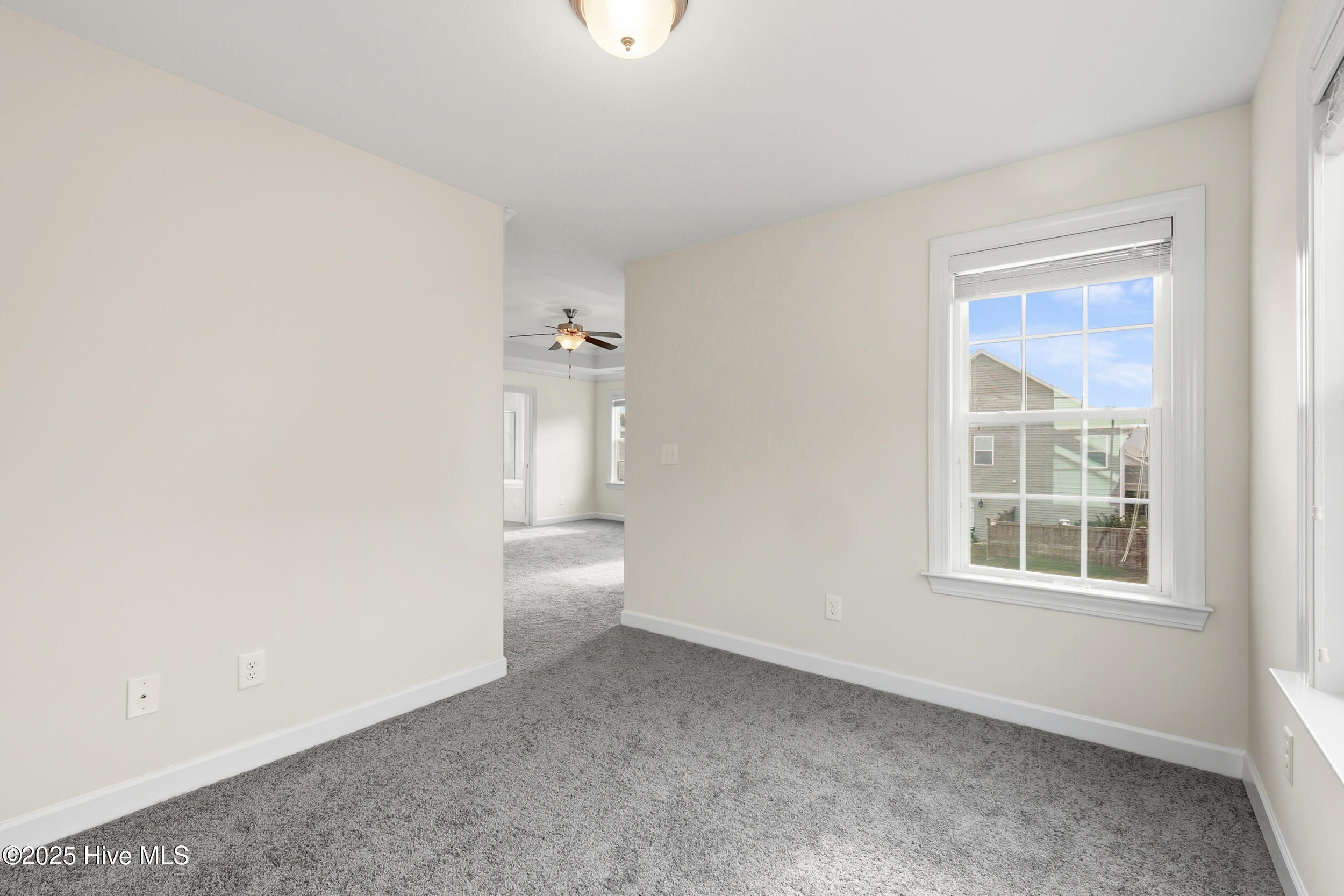 100541614 | Photo 37