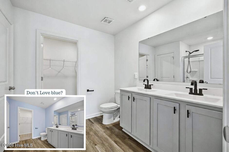 100548049 | Photo 28