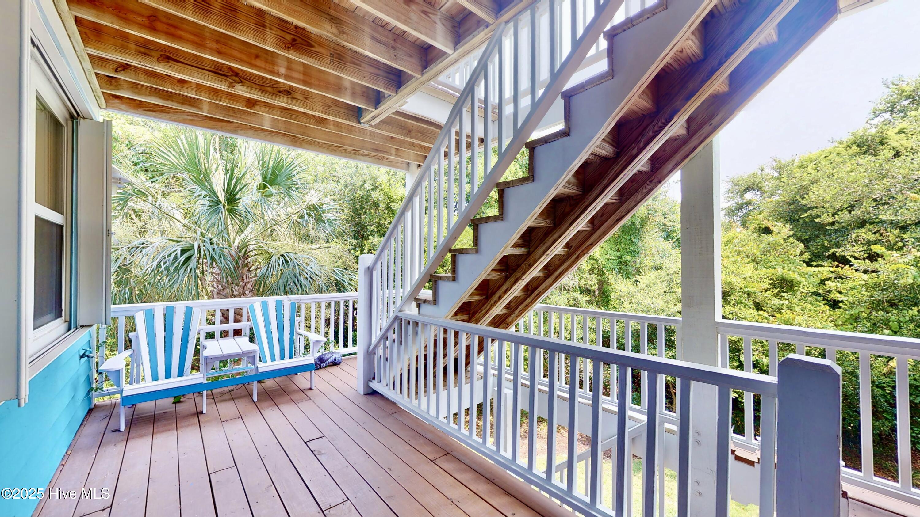 100544157 | Photo 28