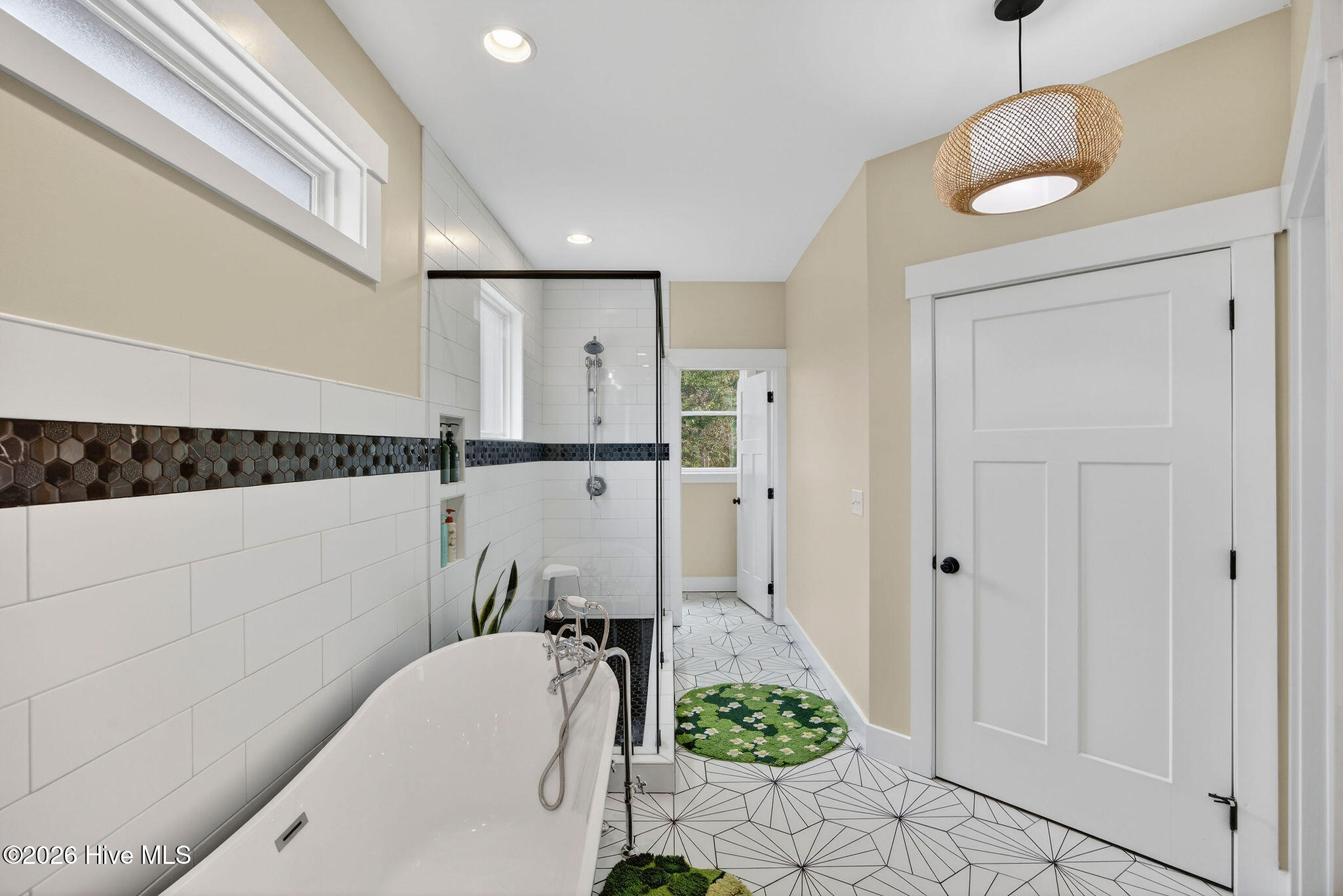 100555452 | Photo 23