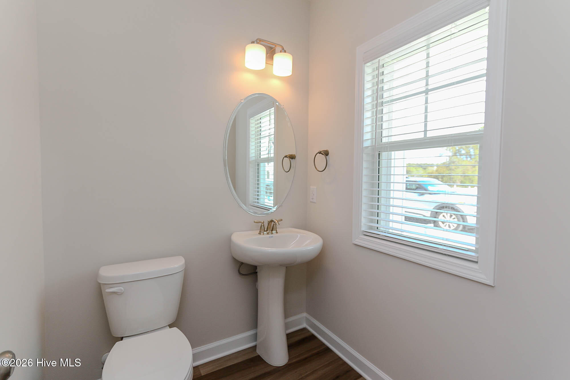 247 Cline Way UNIT 113, Beaufort, NC, 28516