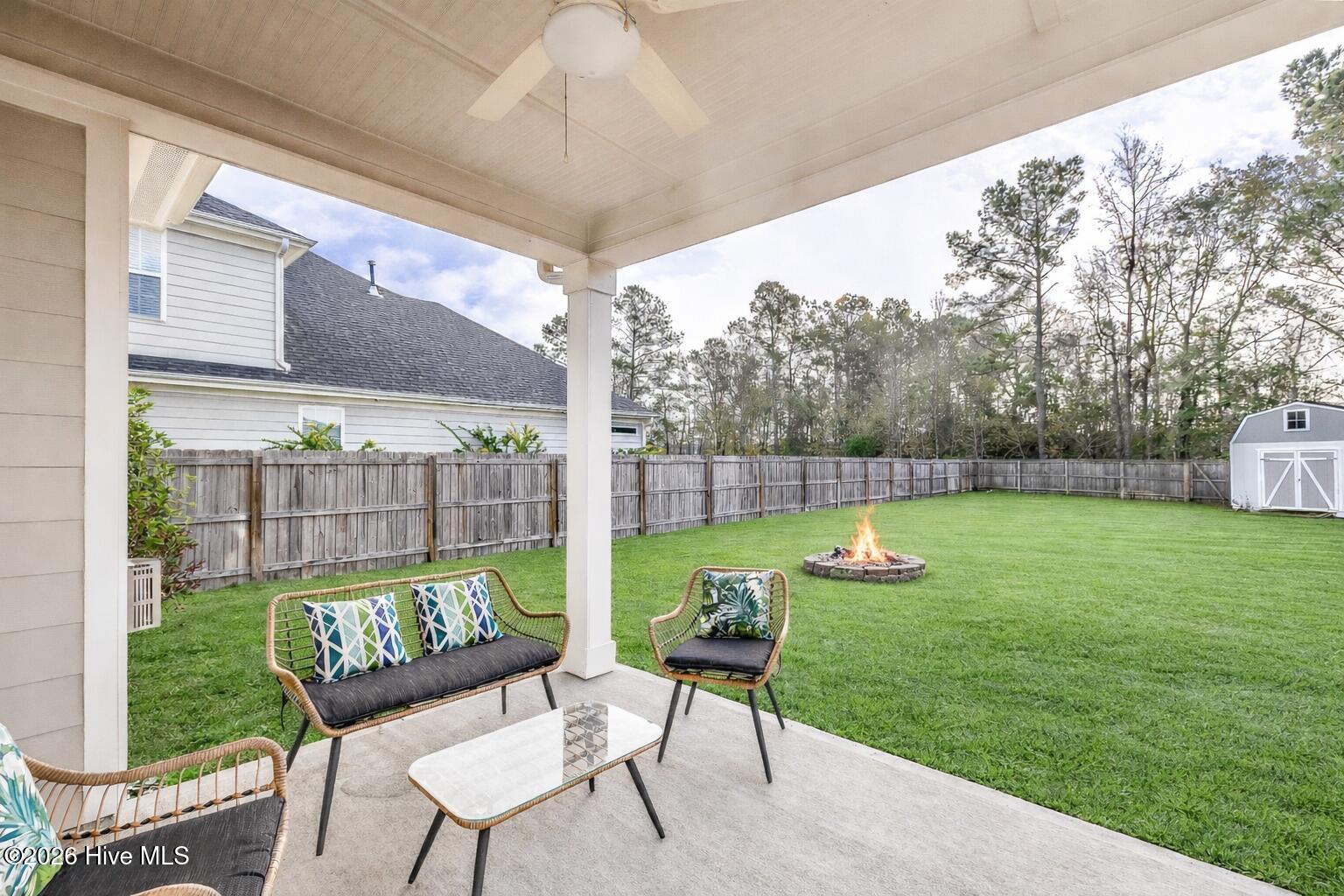 100548253 | Photo 66