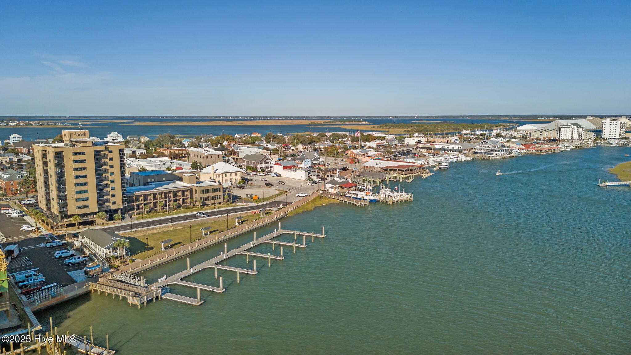 Homes for sale in Morehead City, NC | 906 Shepard St, Morehead City, NC 28557 | MLS# 100538330
