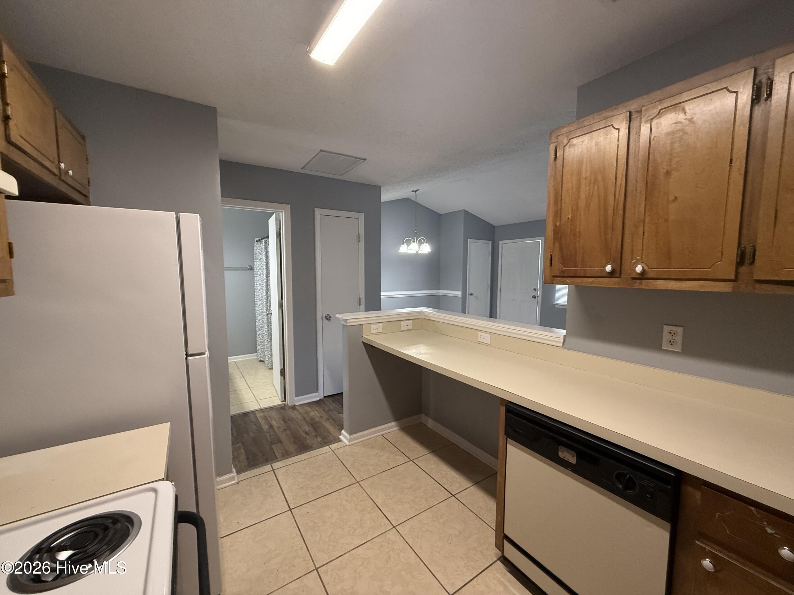102 Witten Circle B,Havelock
