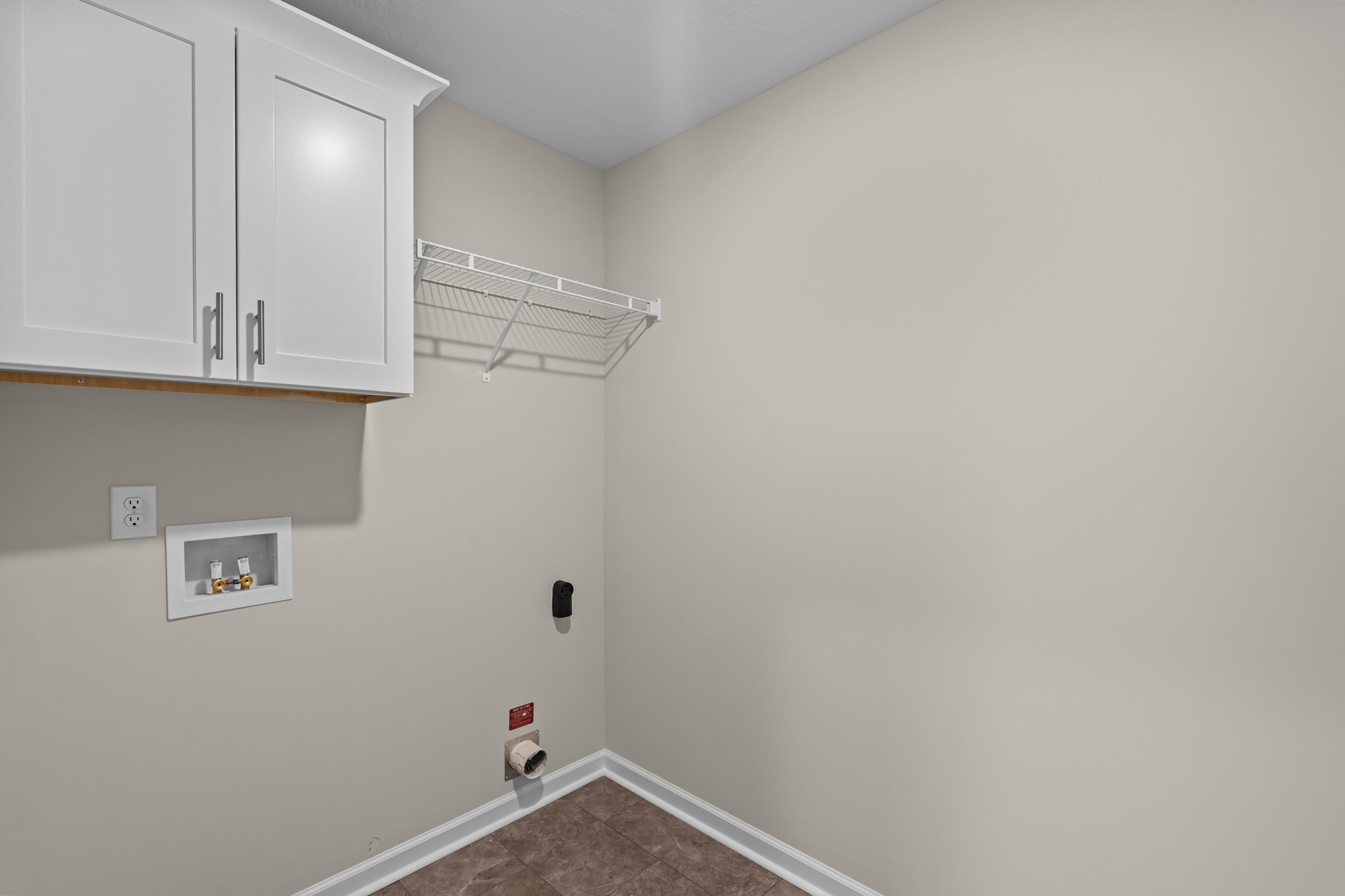 3013 Brems Drive, Augusta, GA, 30909