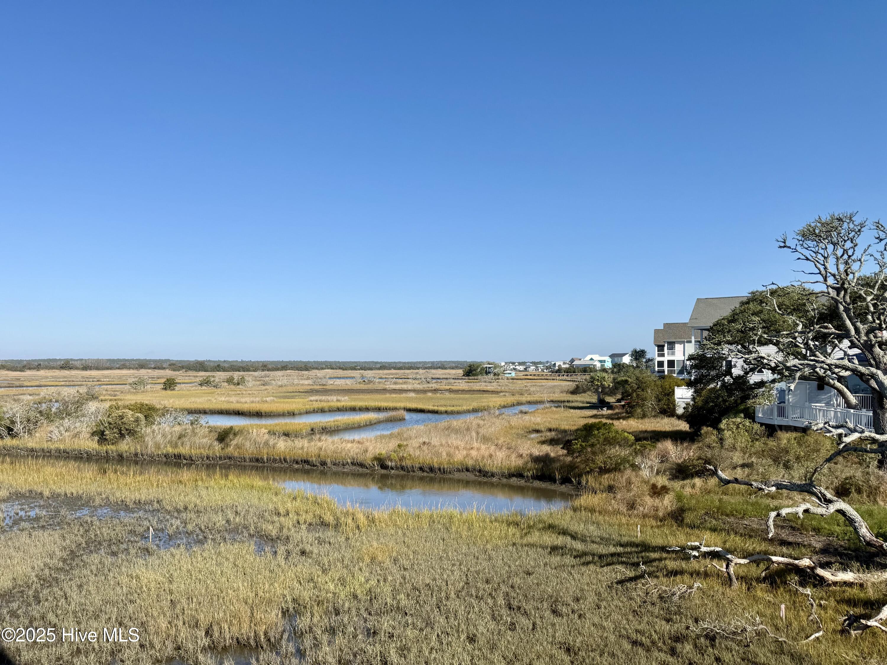 100496127 | Photo 25