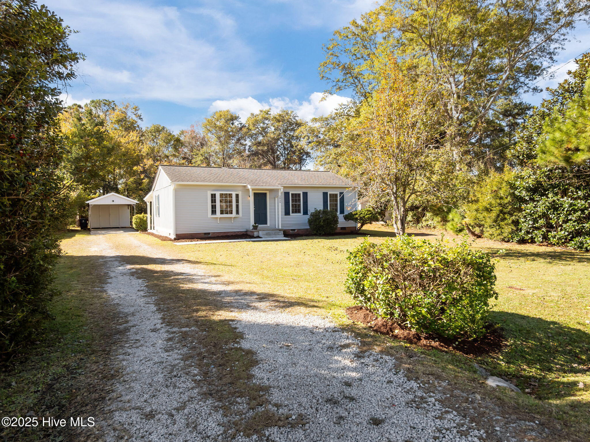 2859 Easy Street,Newport