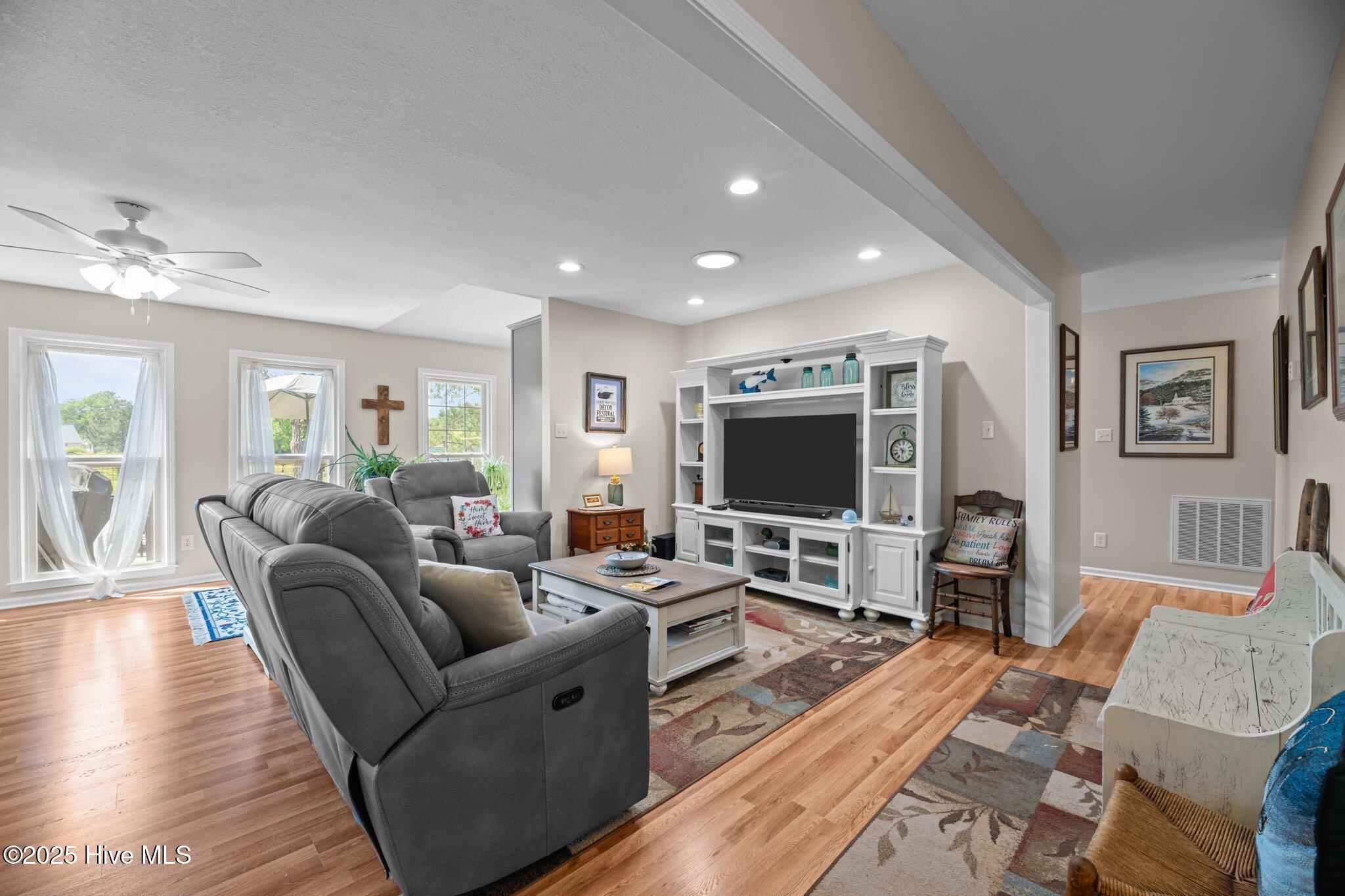 6008 Cassowary Lane,New Bern