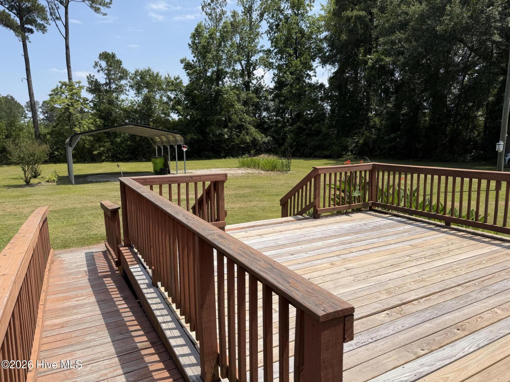 3144 Wintergreen Road,Cove City