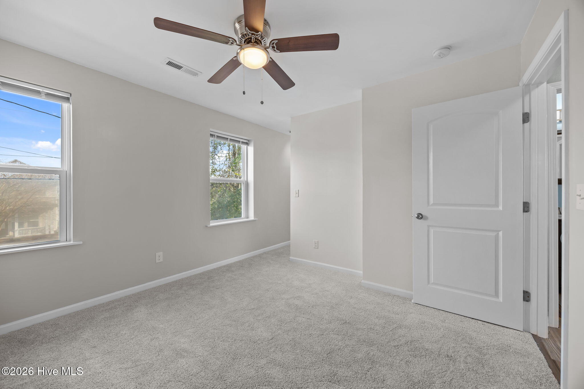 1004 S 8th Street, Wilmington, NC, 28401