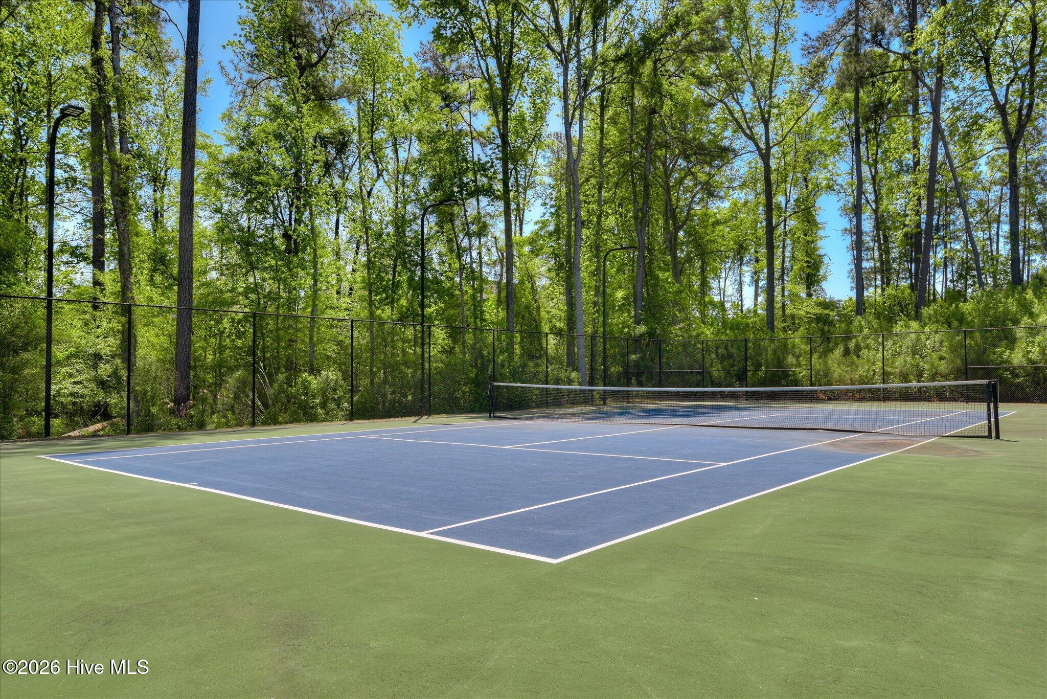 83rd image of 416 Arden Wy, Evans, GA 30809 | MLS# 100589046