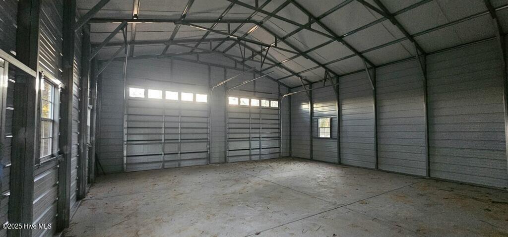 100546652 | Photo 49