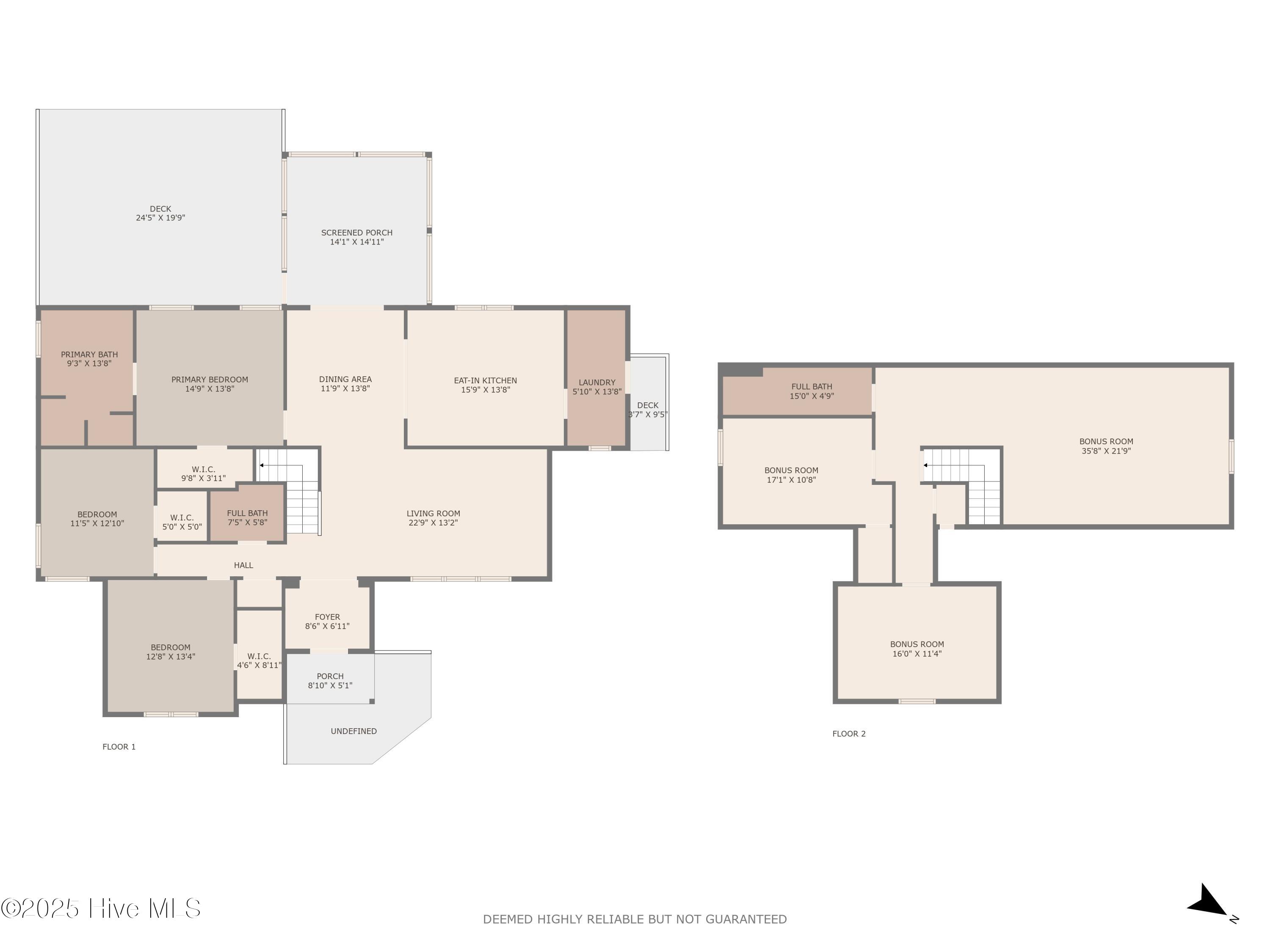Homes for sale in Beulaville, NC | 1560 Fountaintown Rd, Beulaville, NC 28518 | MLS# 100527265