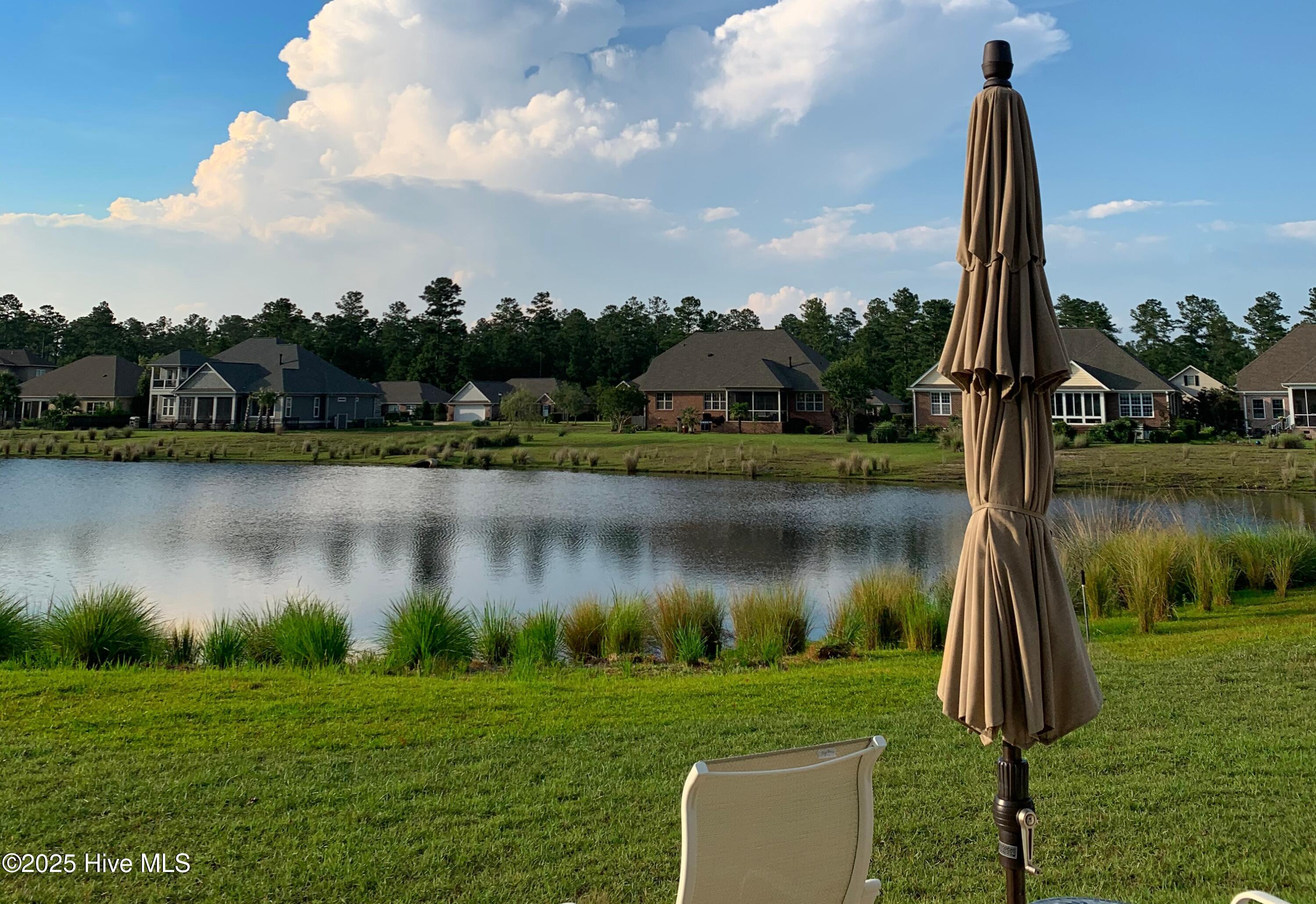 100534763 | Photo 45