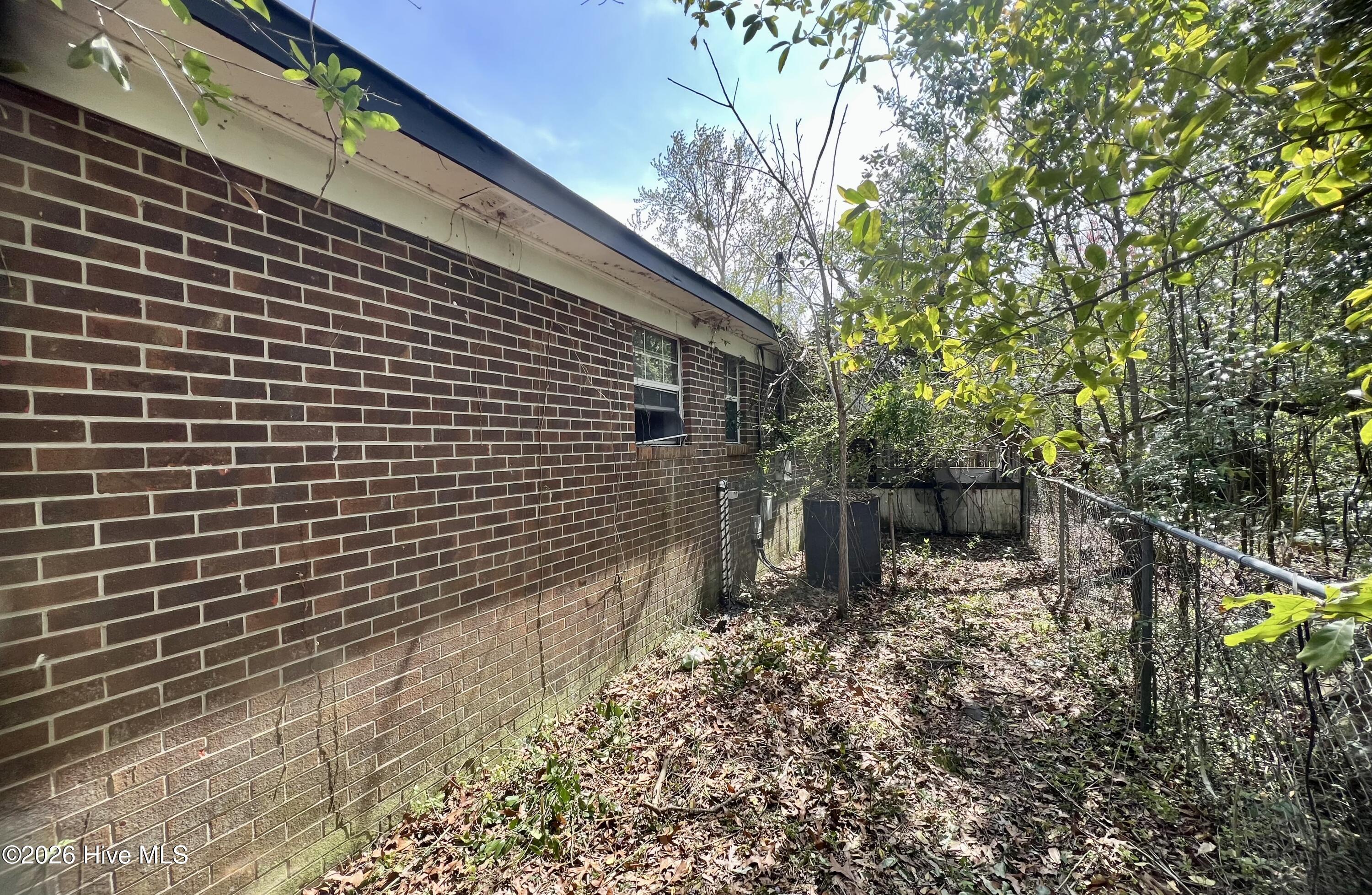 100562853 | Photo 23