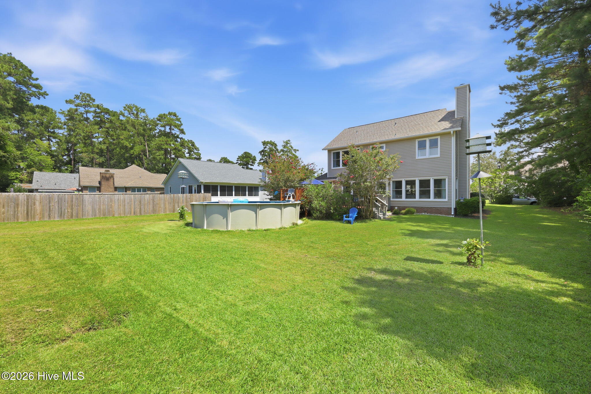 213 Stadler Drive,New Bern