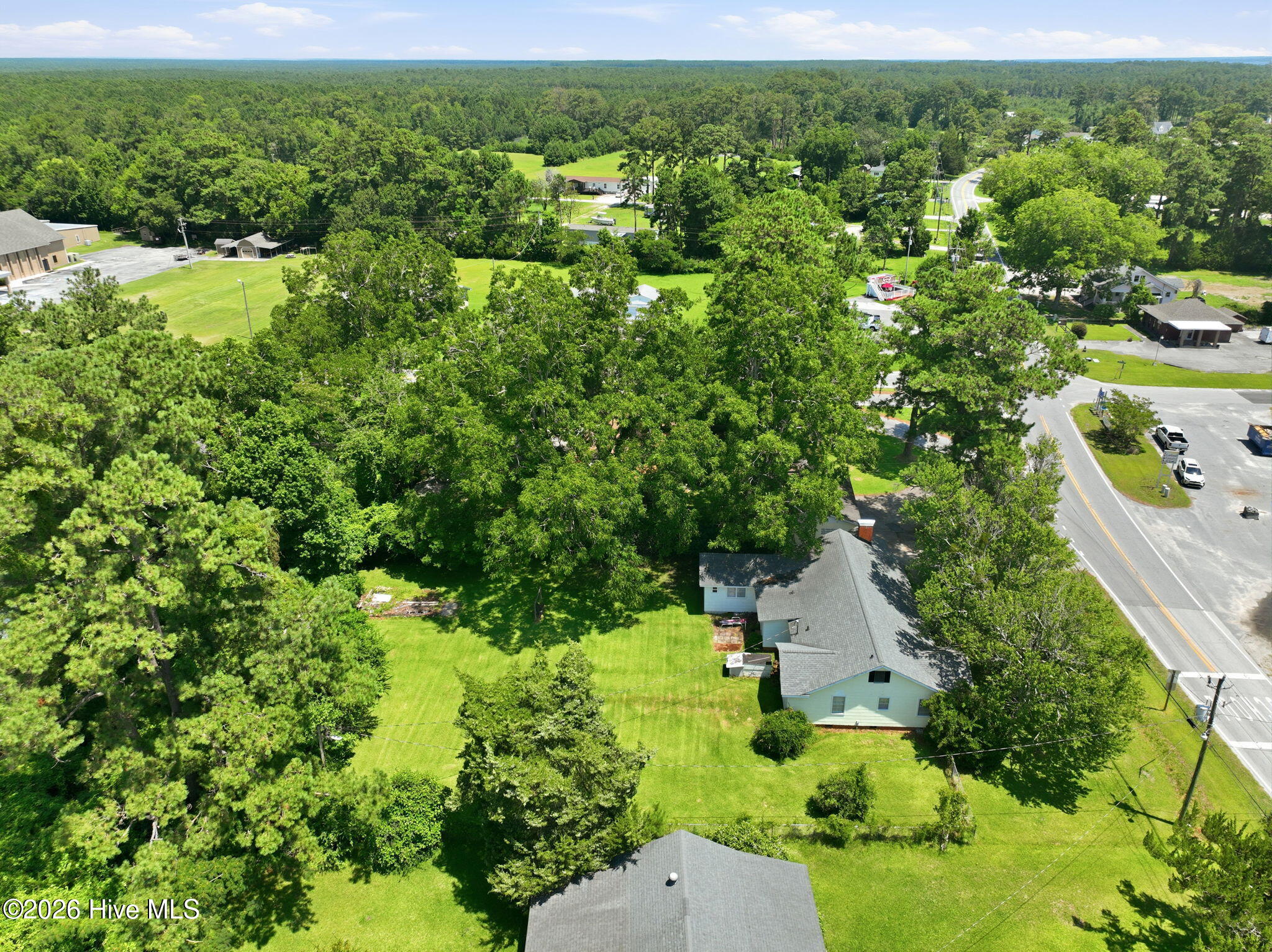 114 Marshallberg Road,Smyrna
