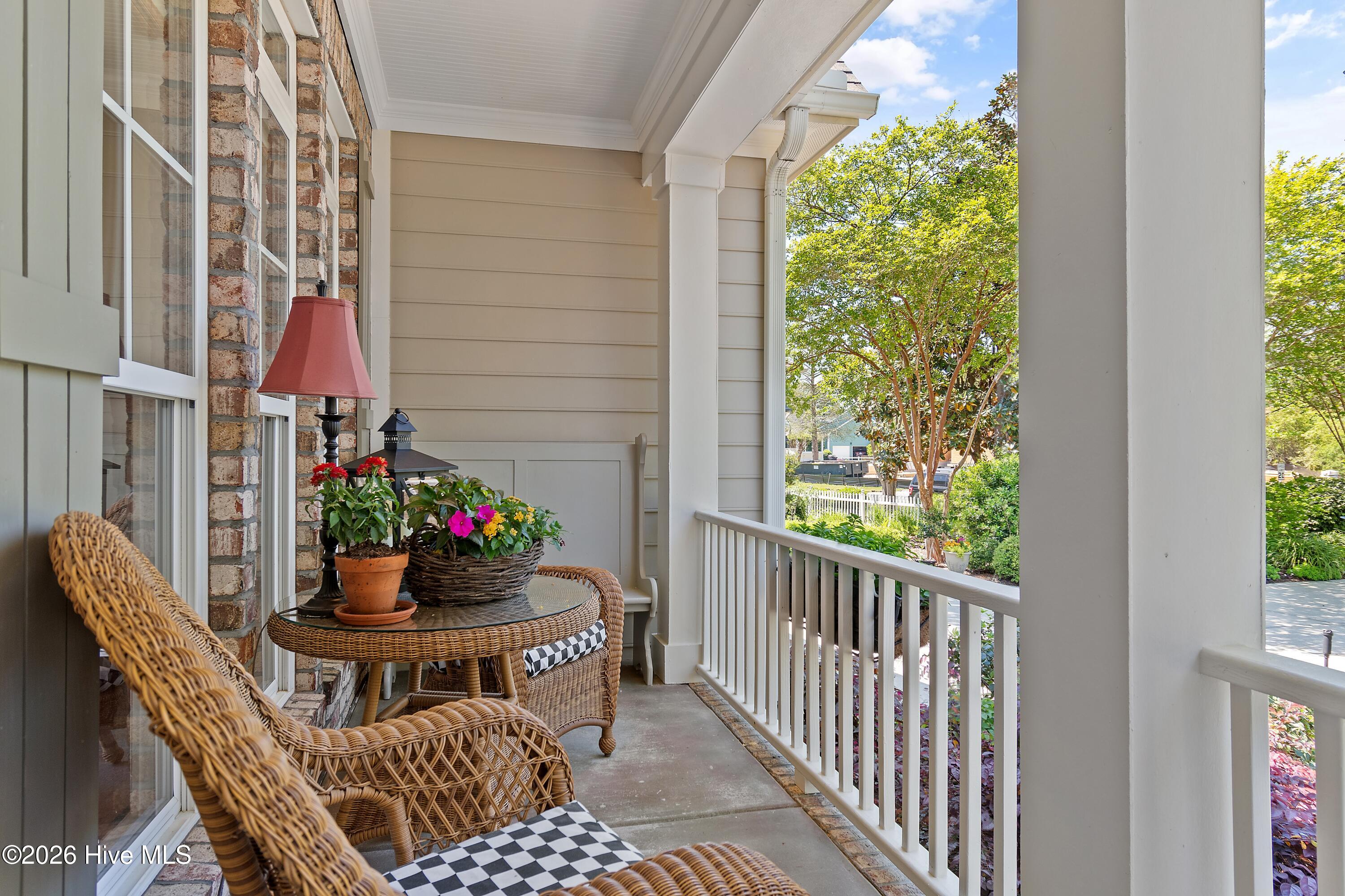 100567309 | Photo 11