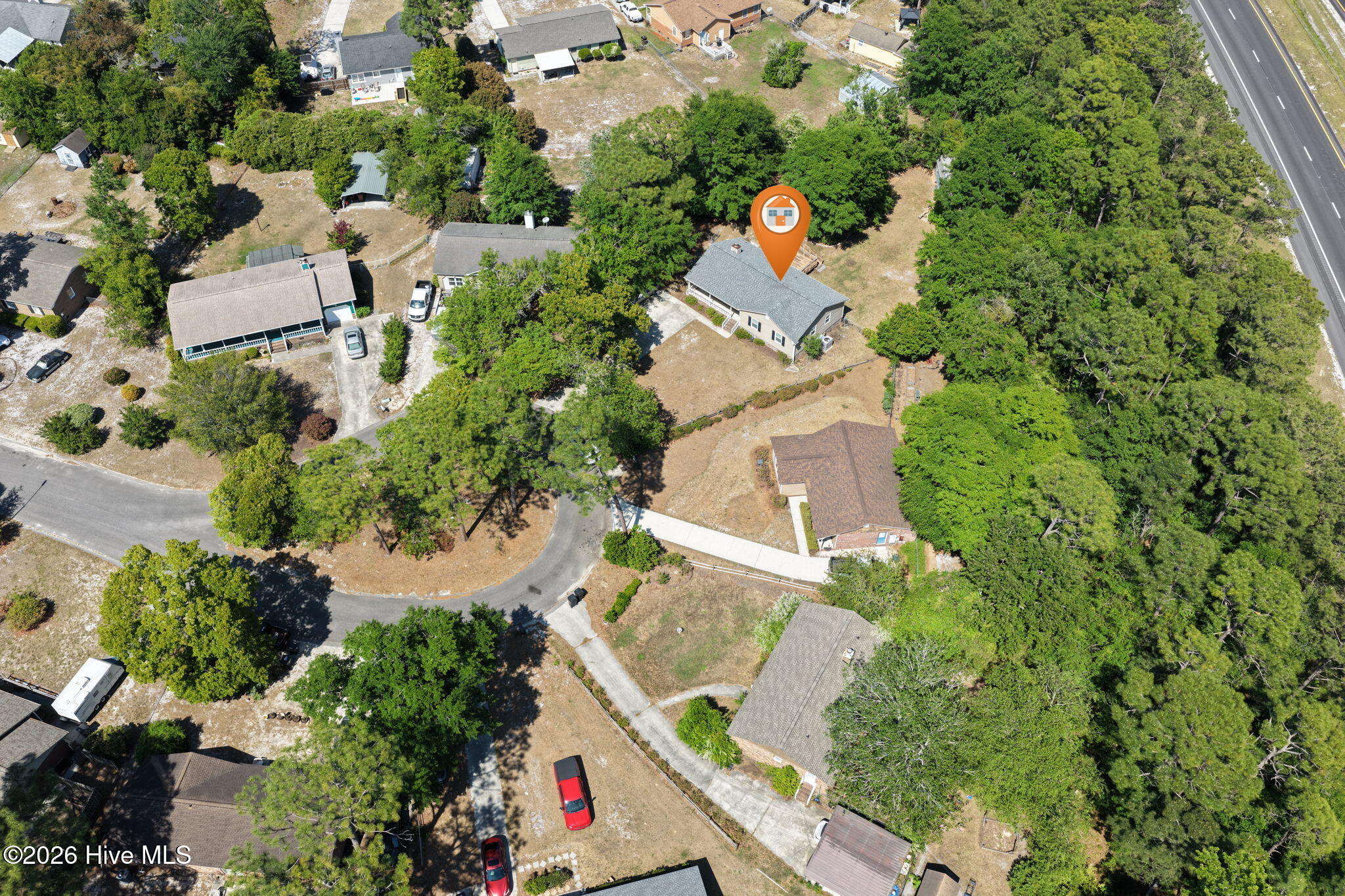 100569518 | Photo 56